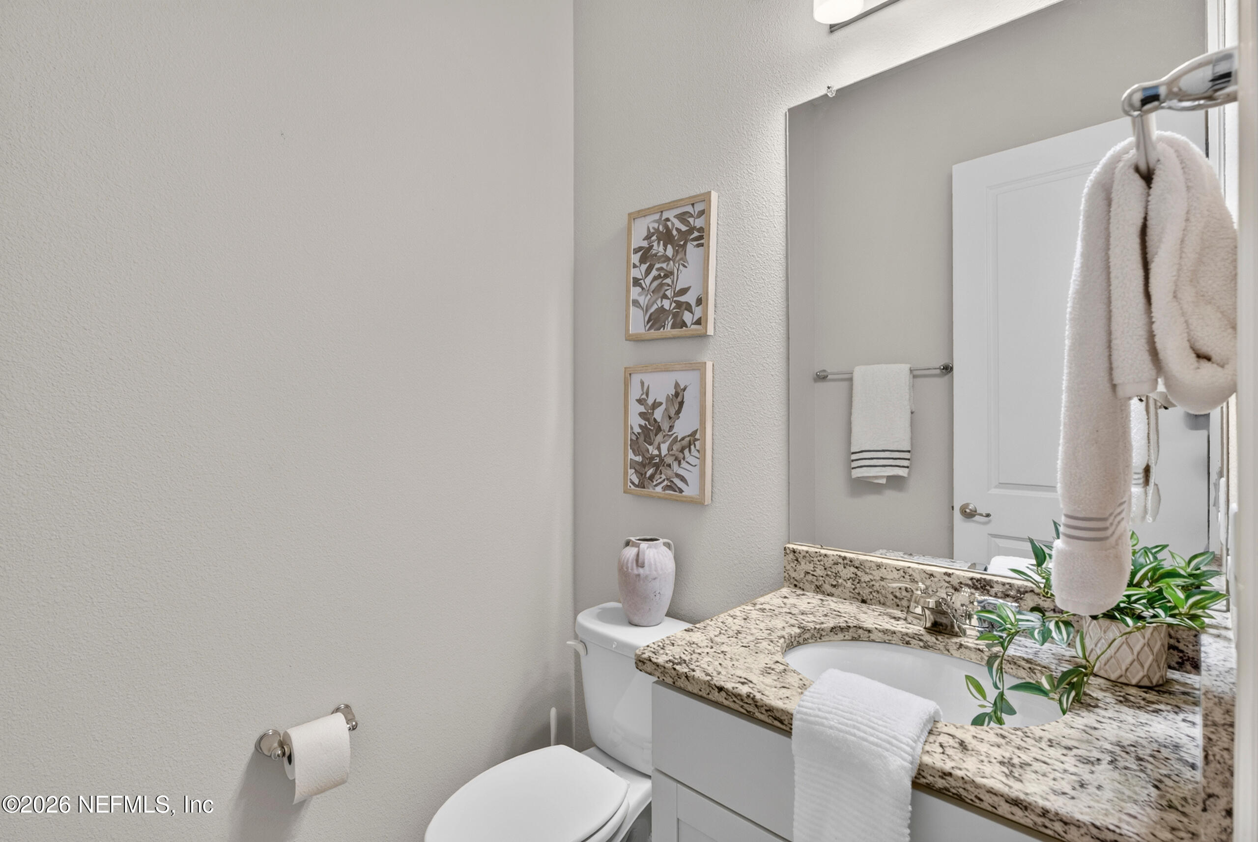 308 RUSTIC MILL Drive, St. Augustine