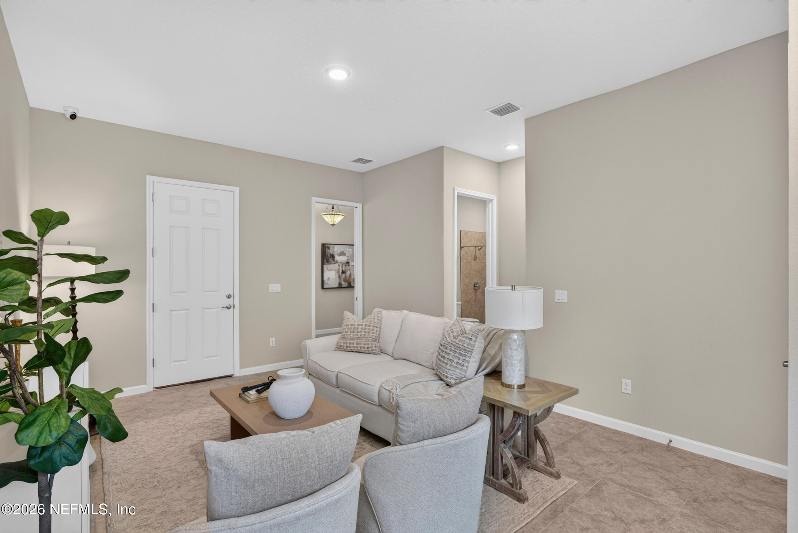 308 RUSTIC MILL Drive, St. Augustine