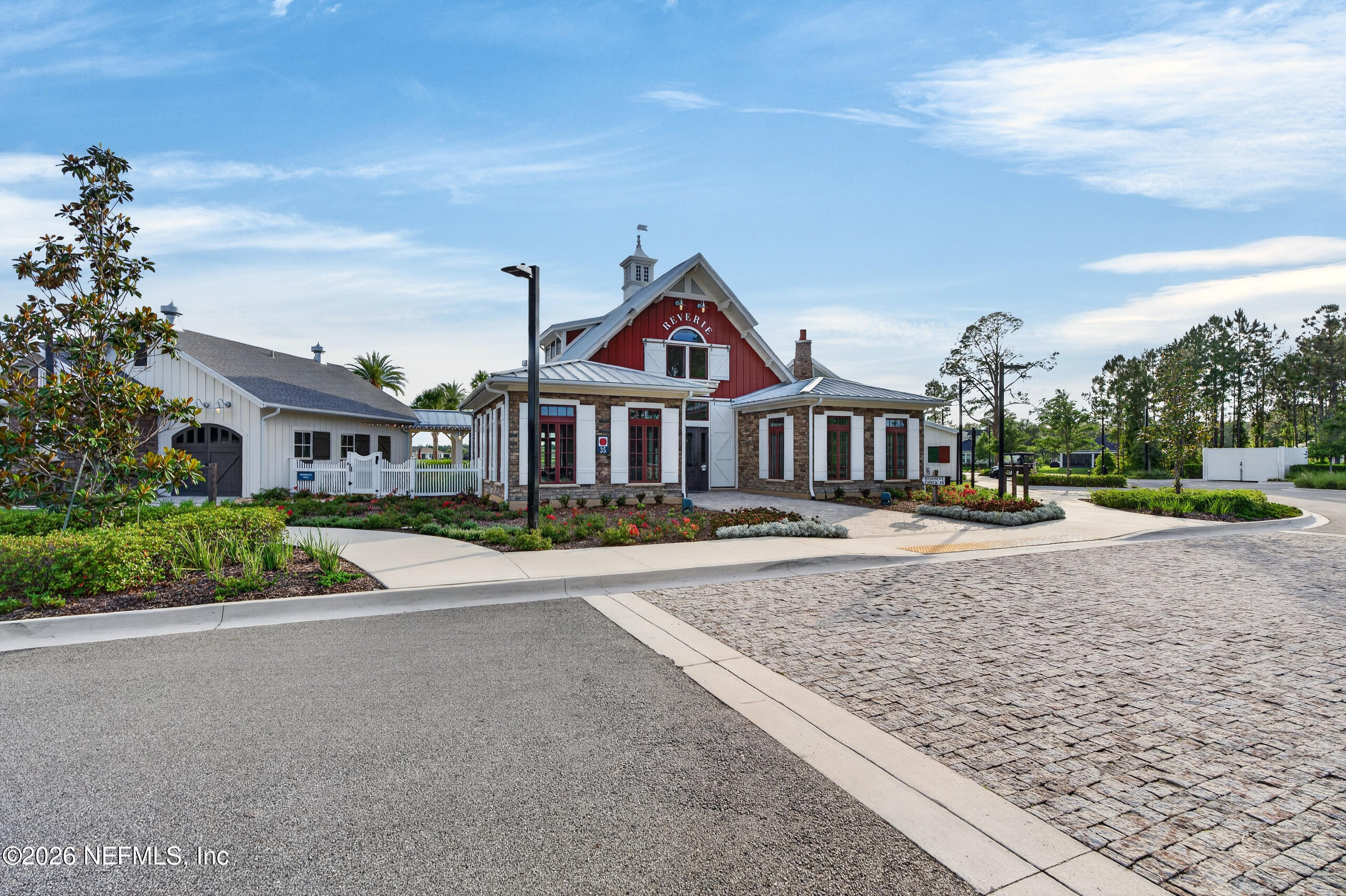 308 RUSTIC MILL Drive, St. Augustine