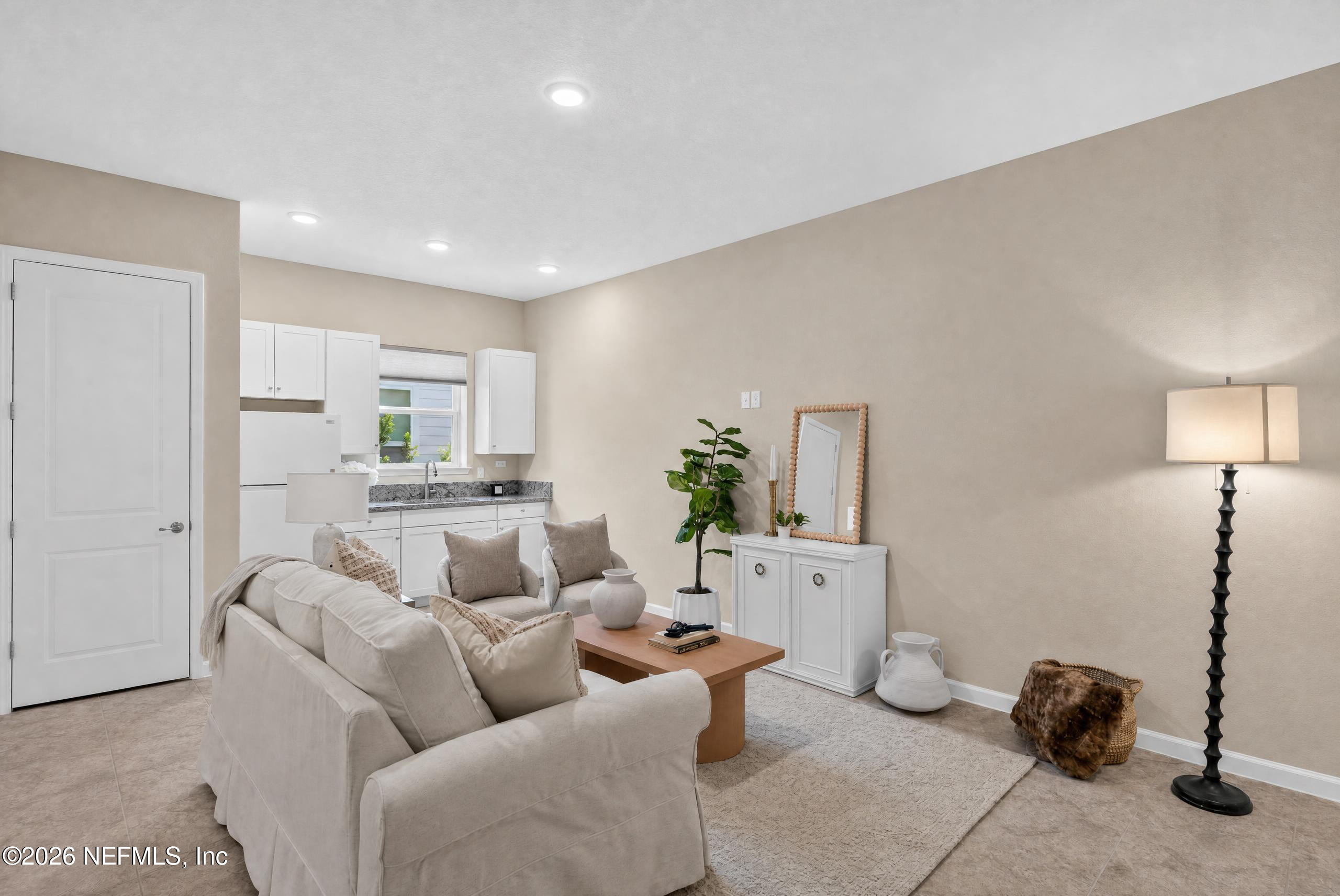 308 RUSTIC MILL Drive, St. Augustine