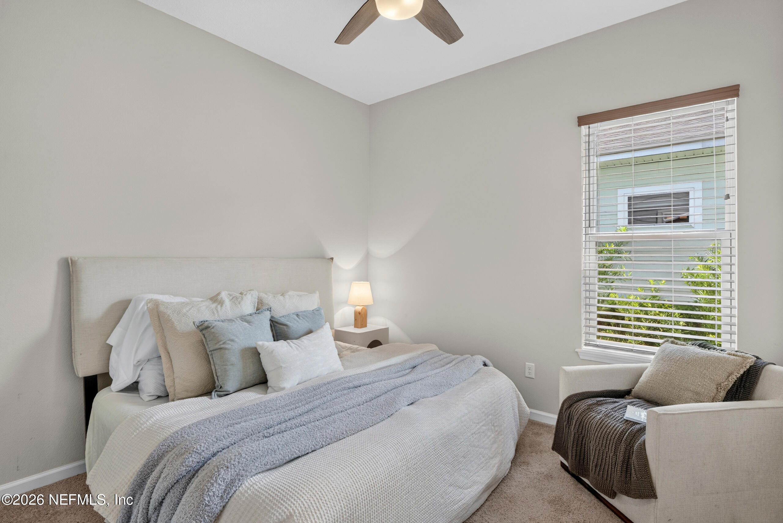 308 RUSTIC MILL Drive, St. Augustine