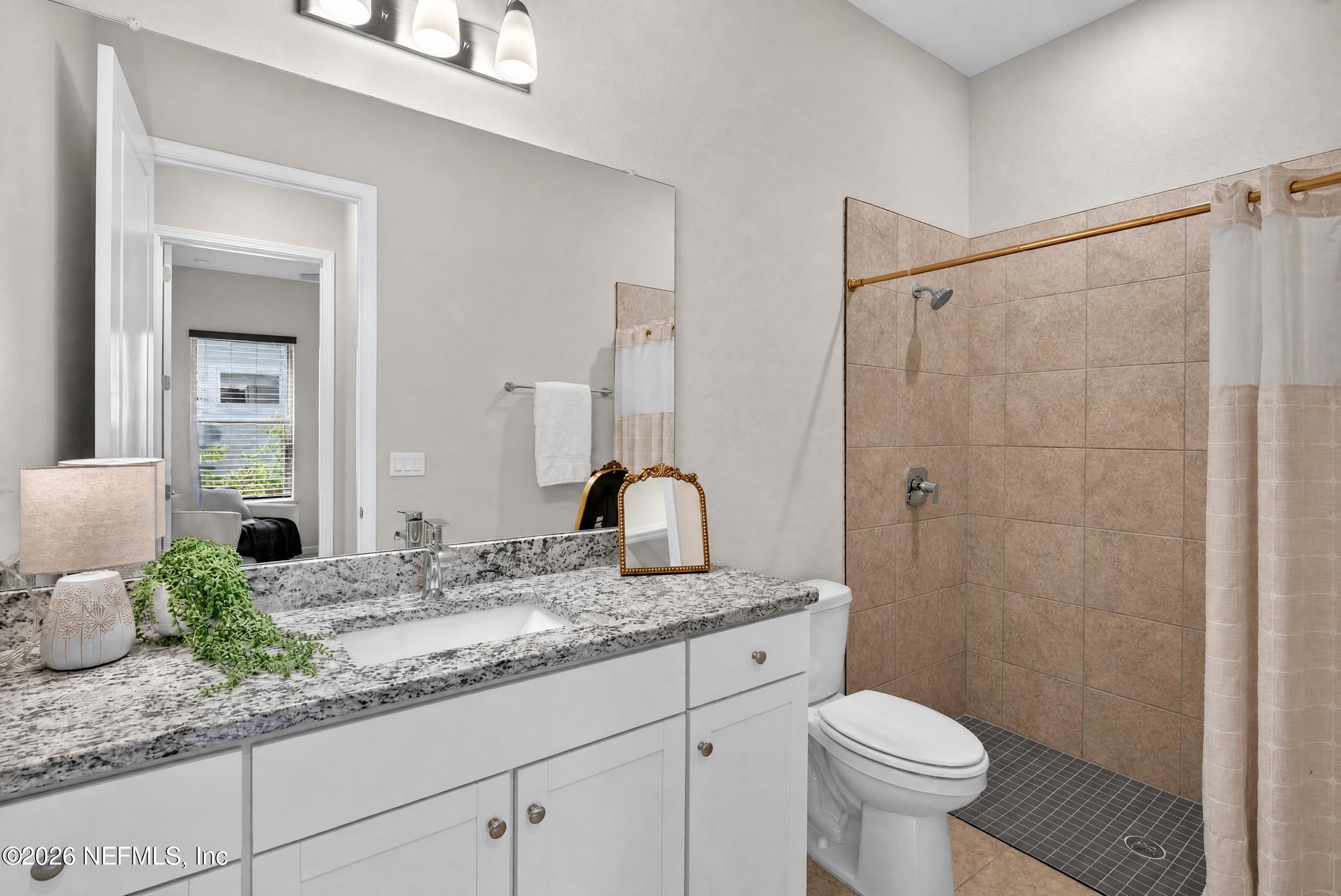 308 RUSTIC MILL Drive, St. Augustine
