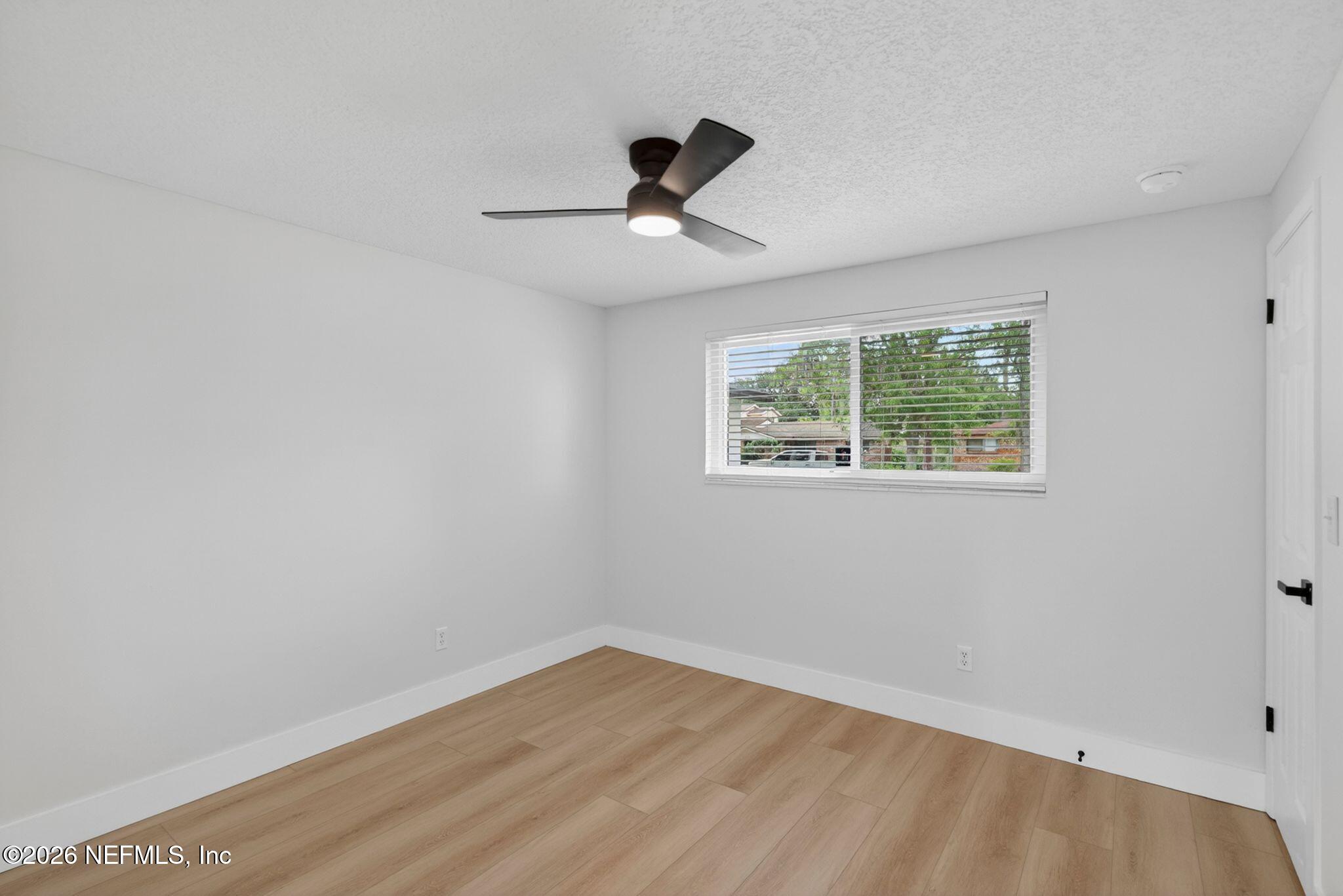 4069 HUNTINGTON FOREST Boulevard
