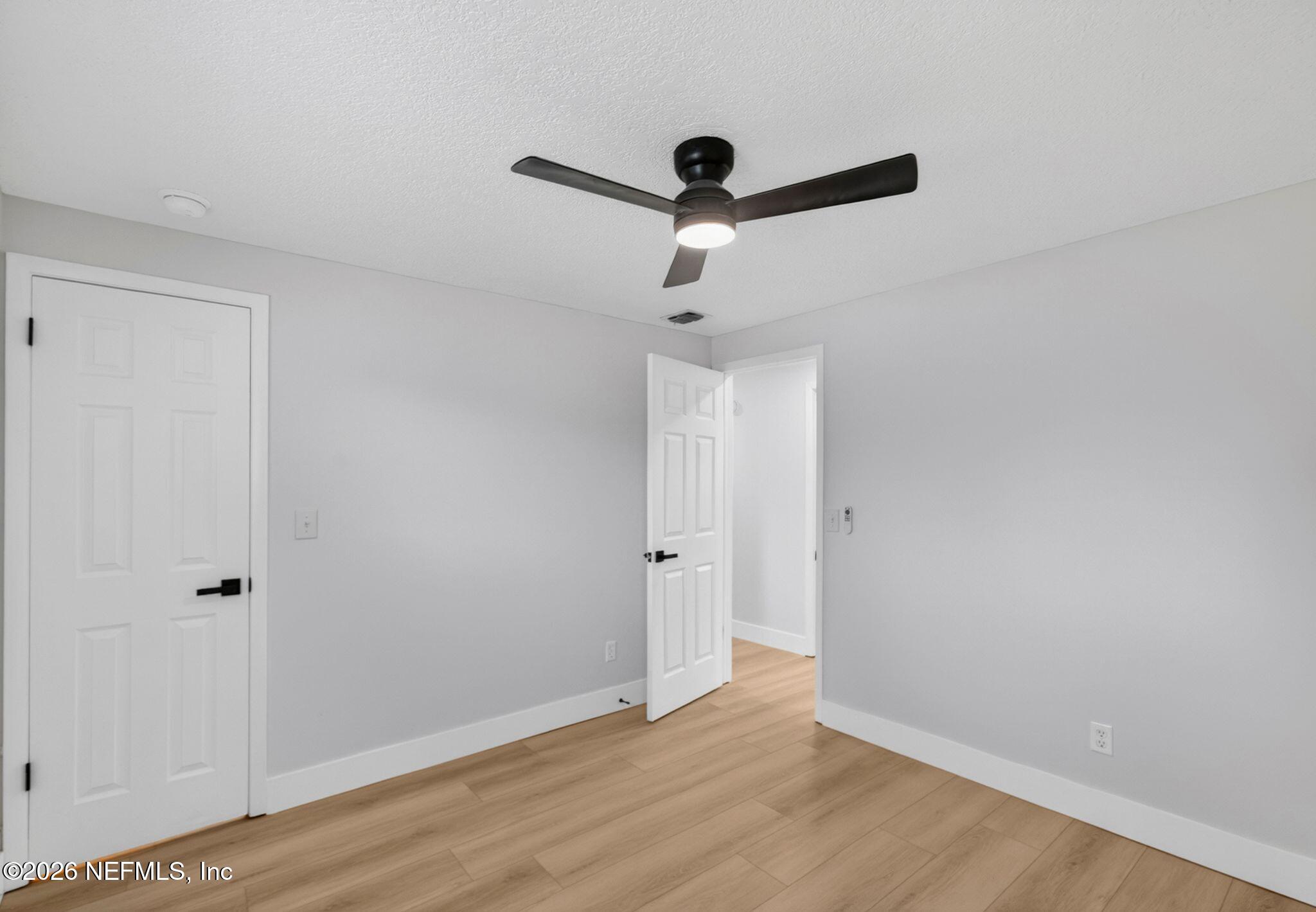4069 HUNTINGTON FOREST Boulevard