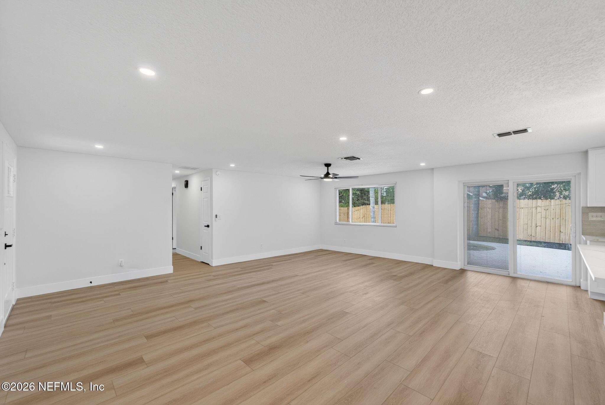 4069 HUNTINGTON FOREST Boulevard