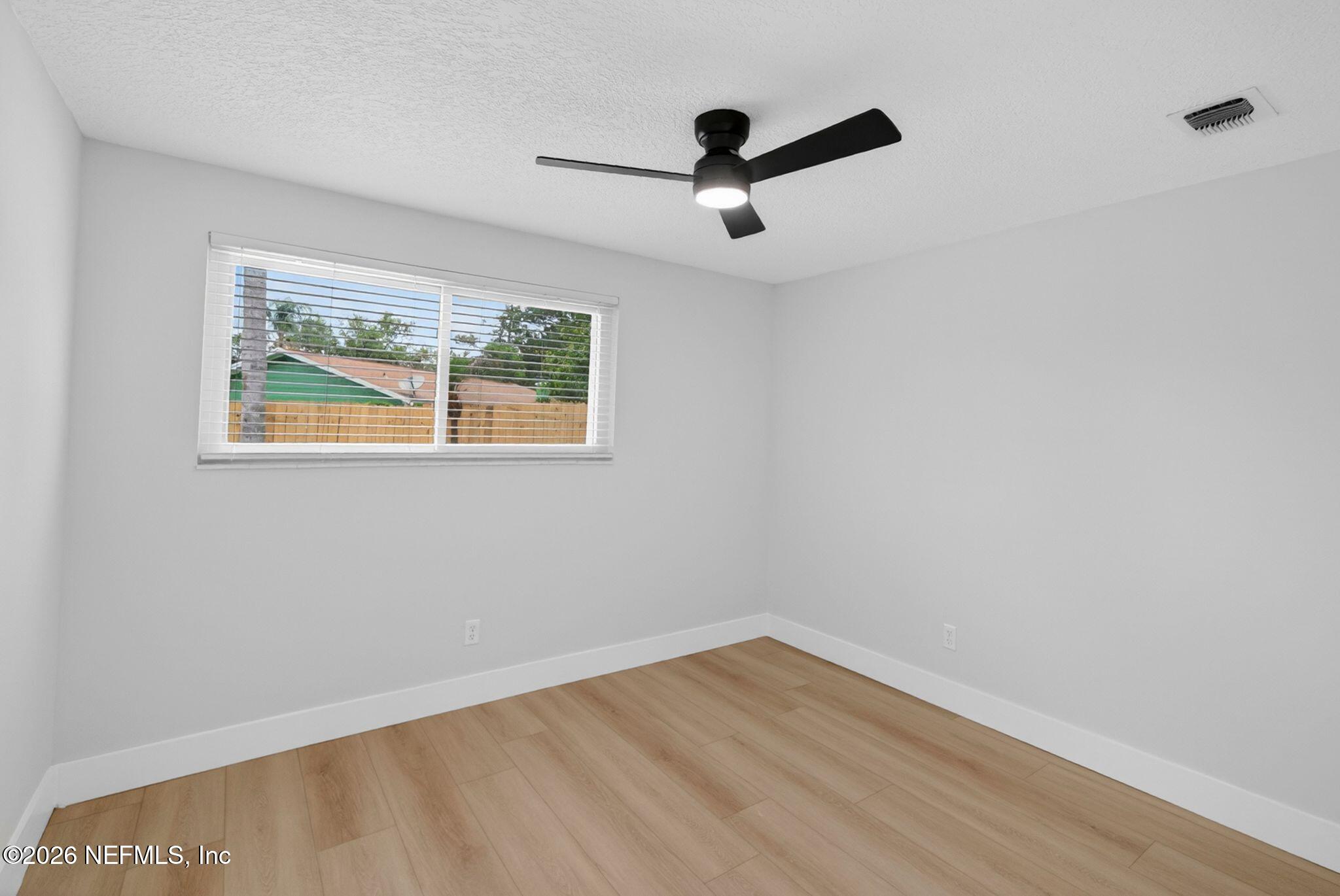 4069 HUNTINGTON FOREST Boulevard
