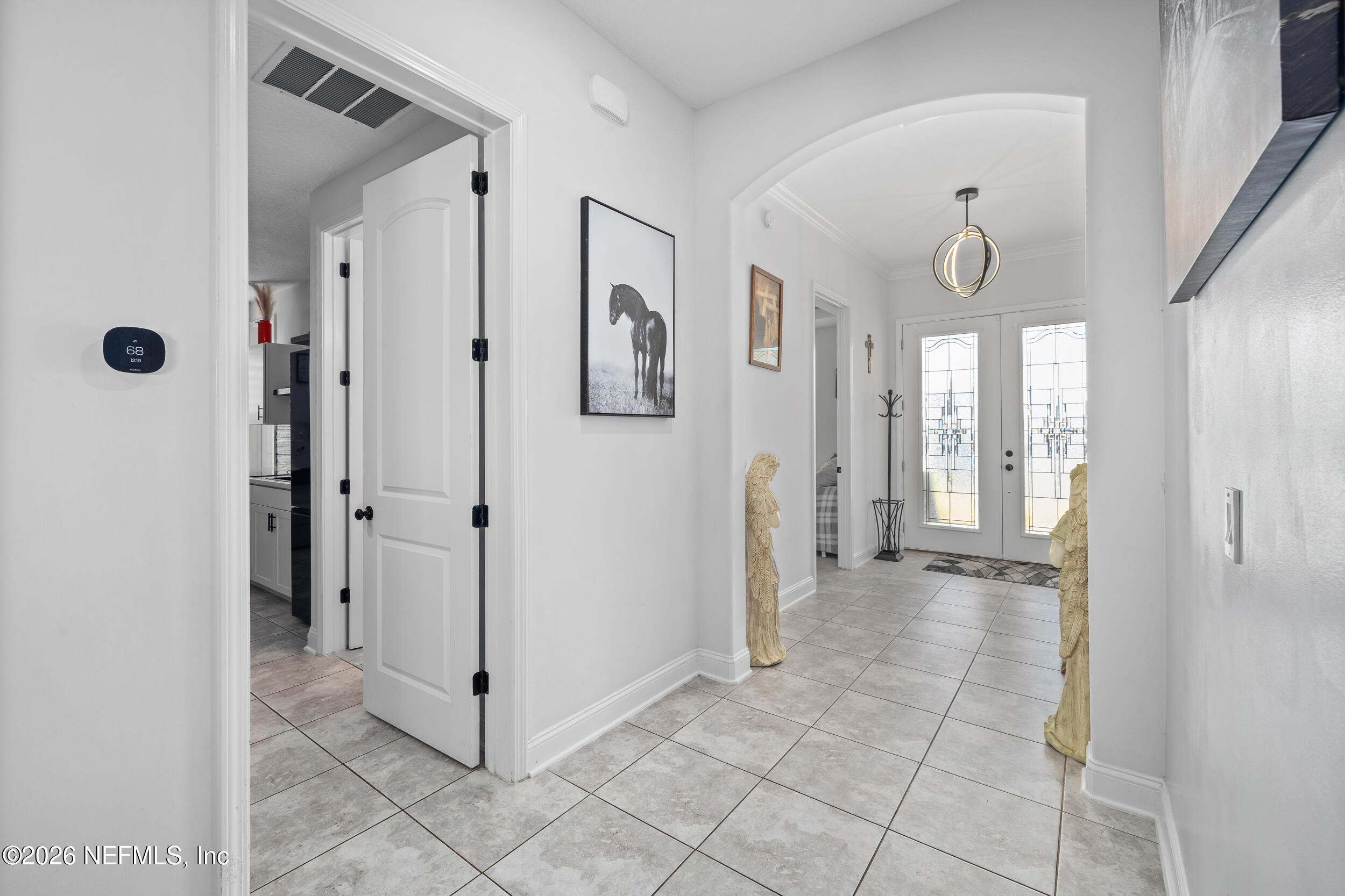 123 THATCHAM Drive, St. Augustine