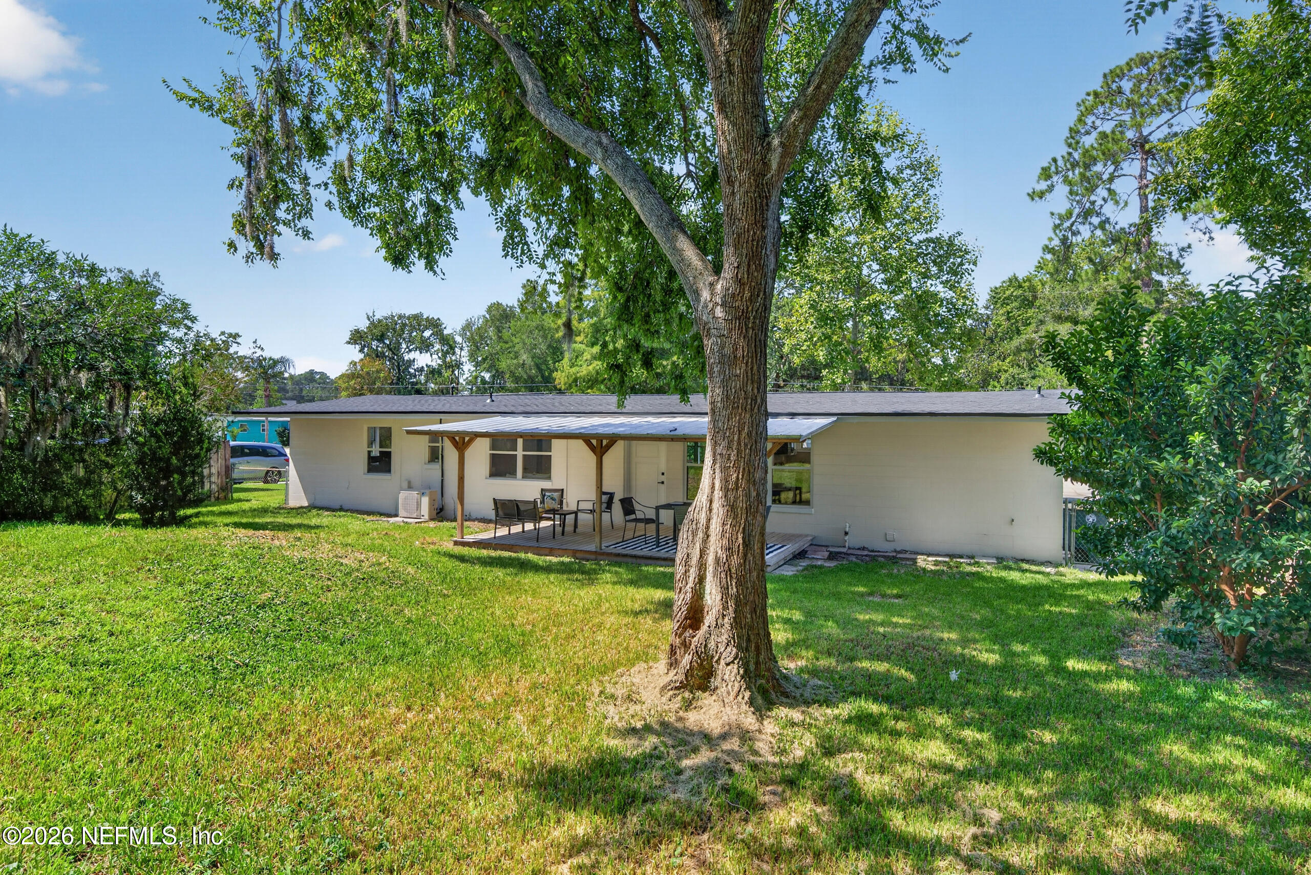 1123 OVINGTON Road S