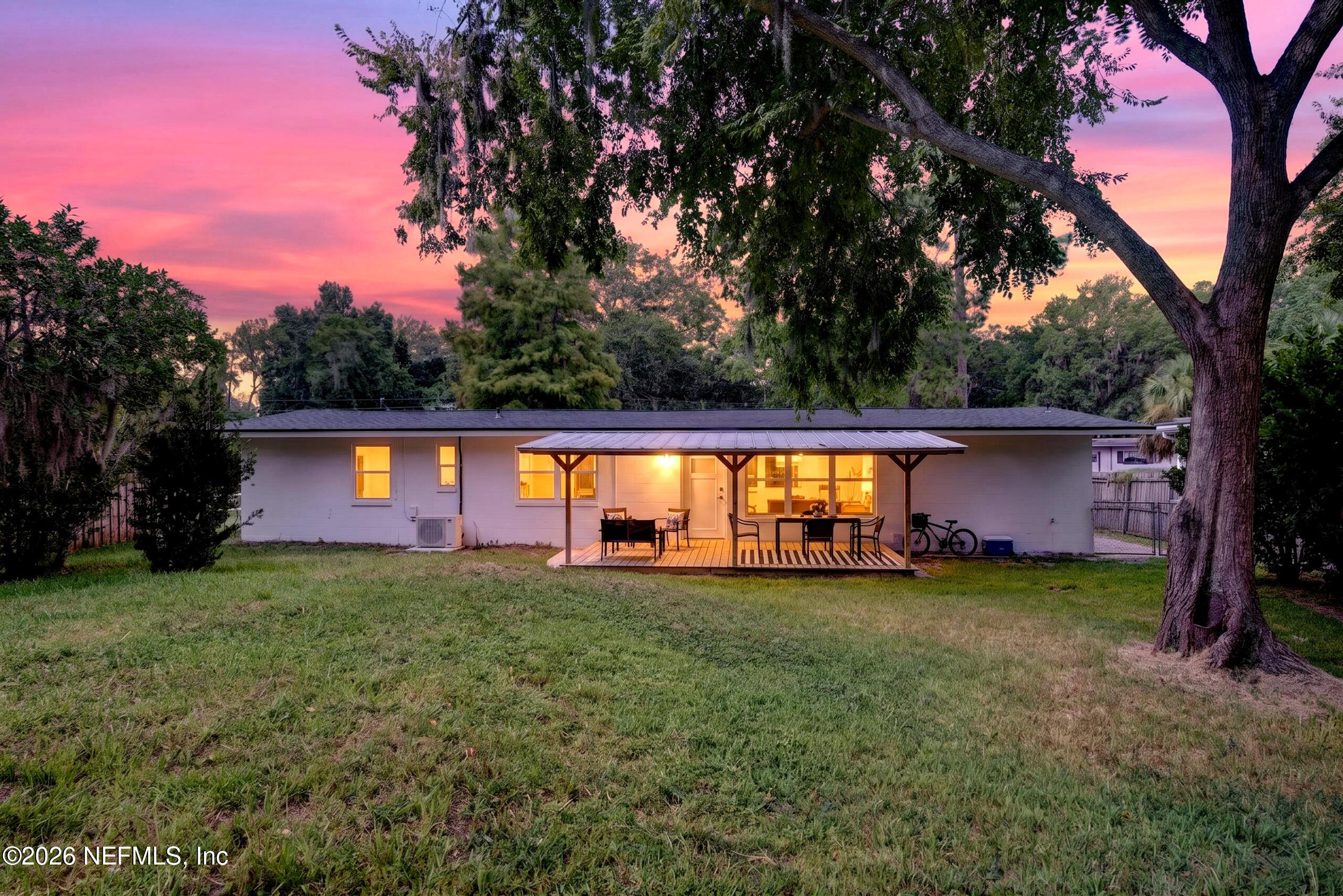 1123 OVINGTON Road S