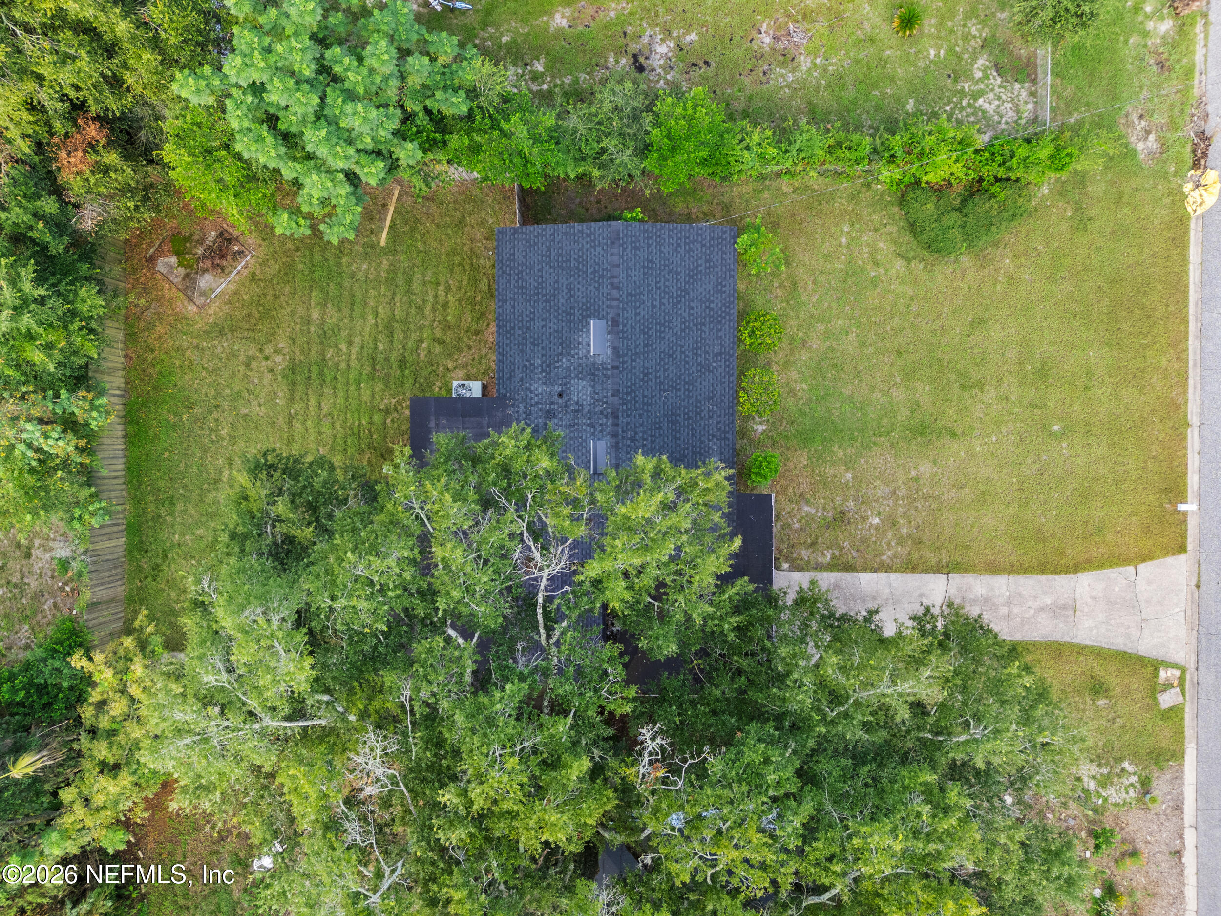 3639 RENDALE Drive N