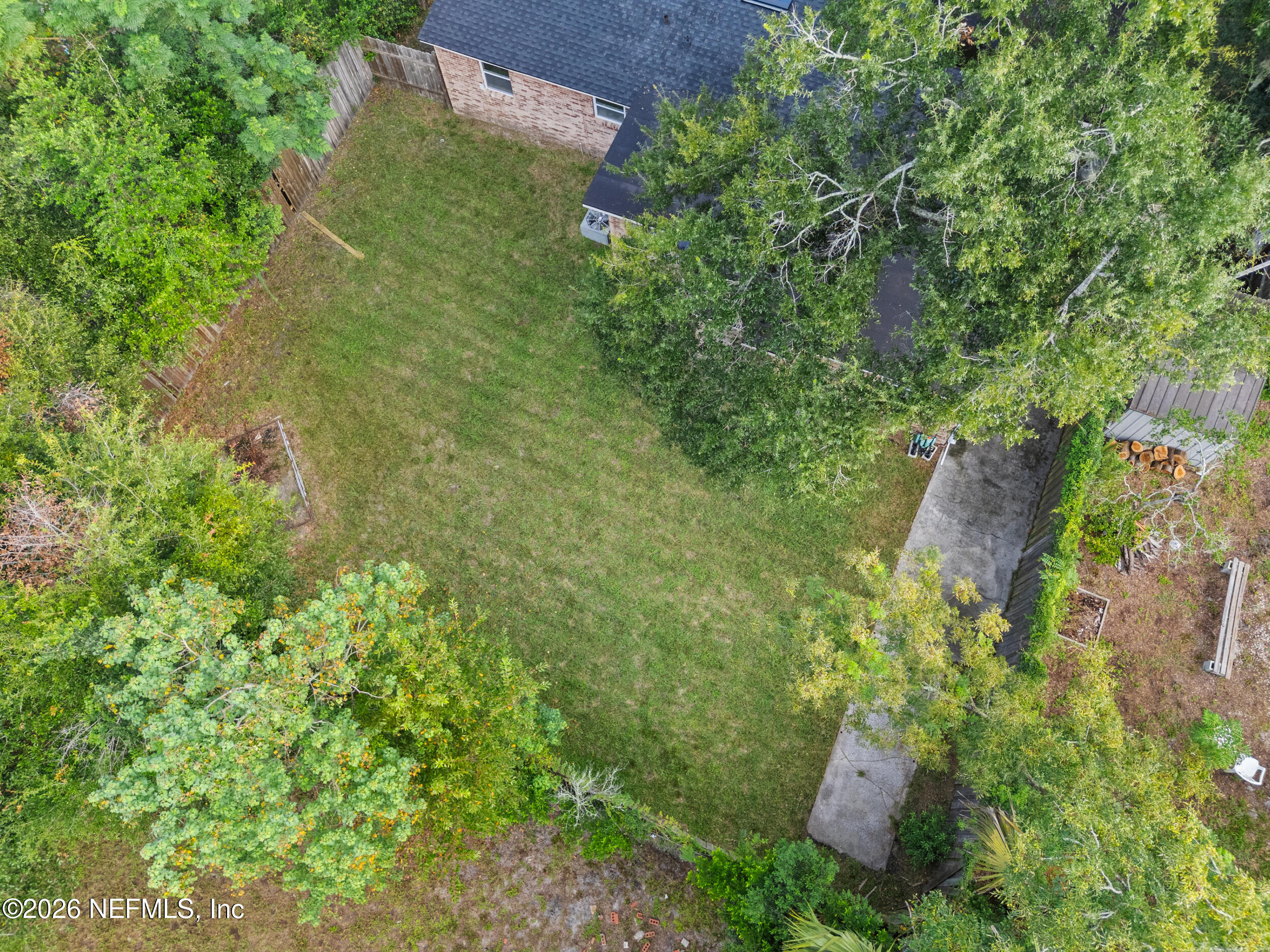 3639 RENDALE Drive N