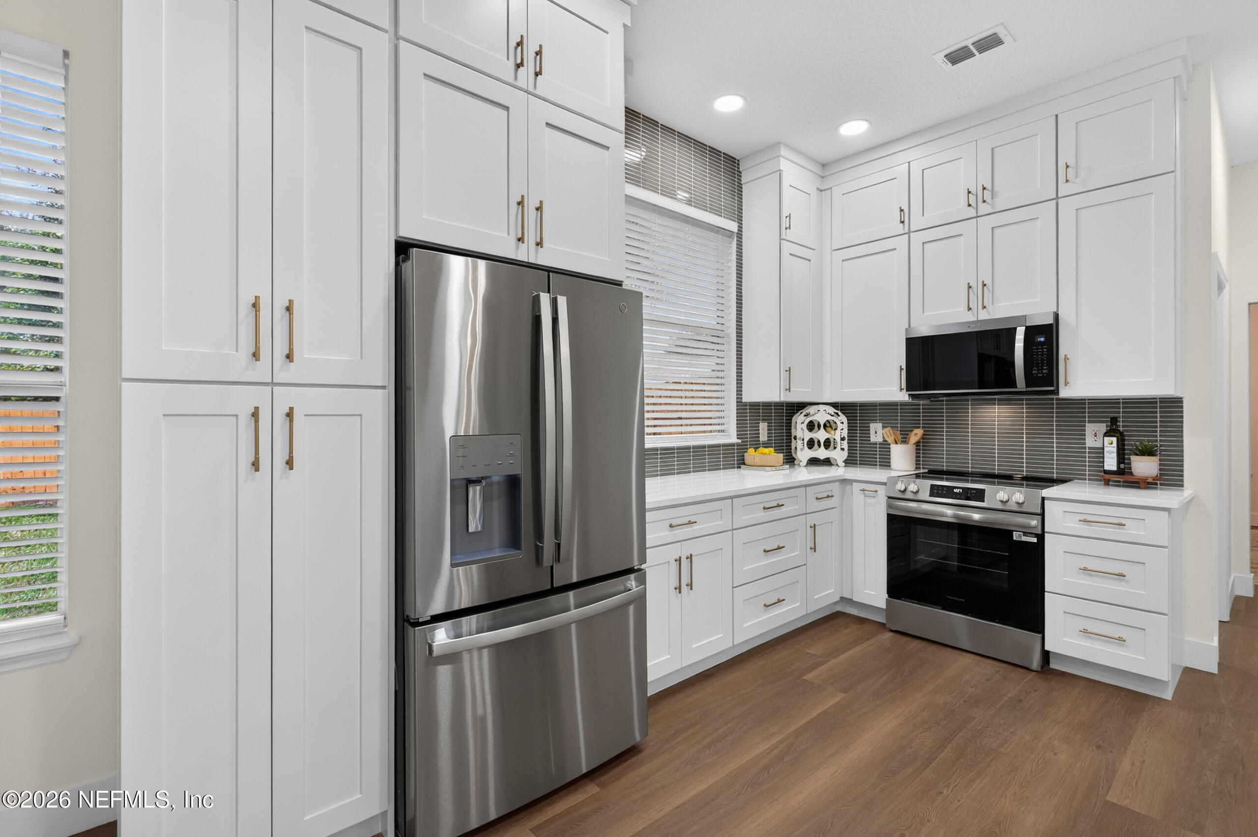 1004 SENECIO Place, St. Johns