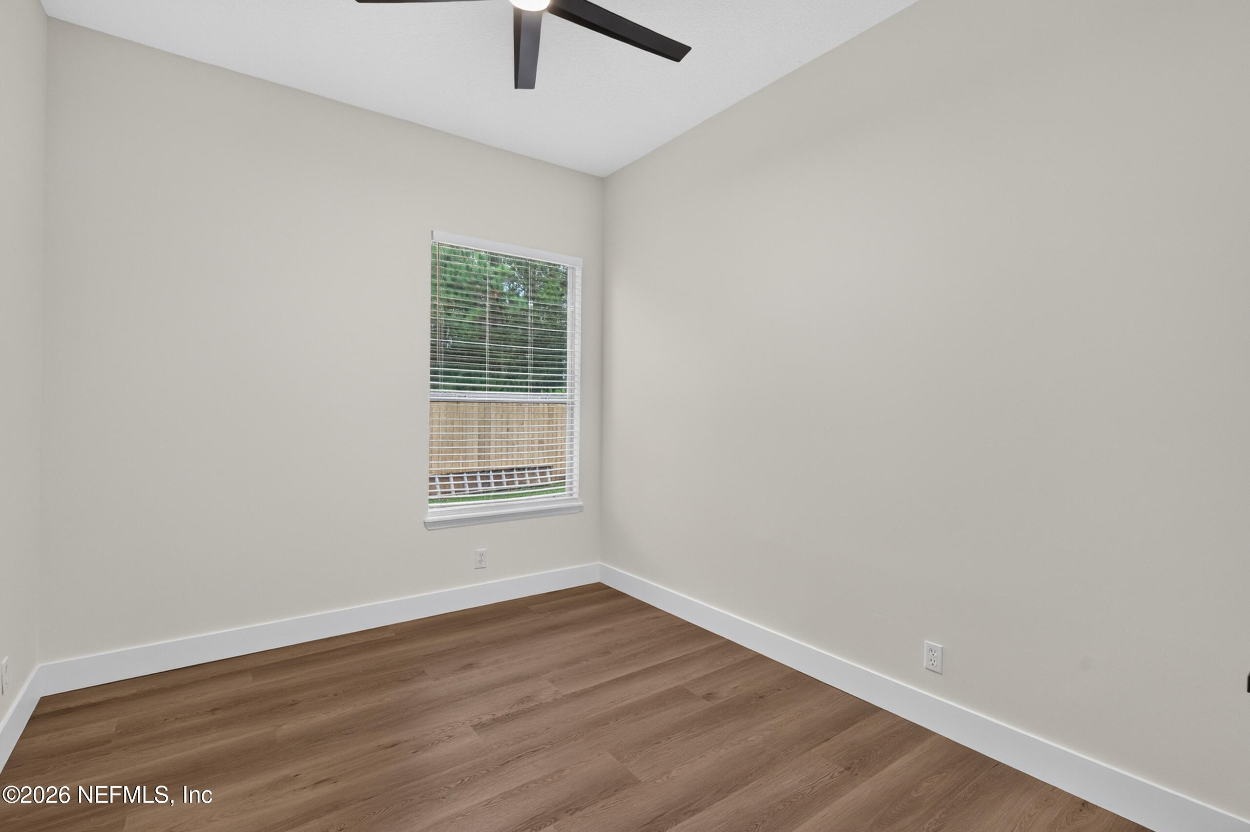 1004 SENECIO Place, St. Johns