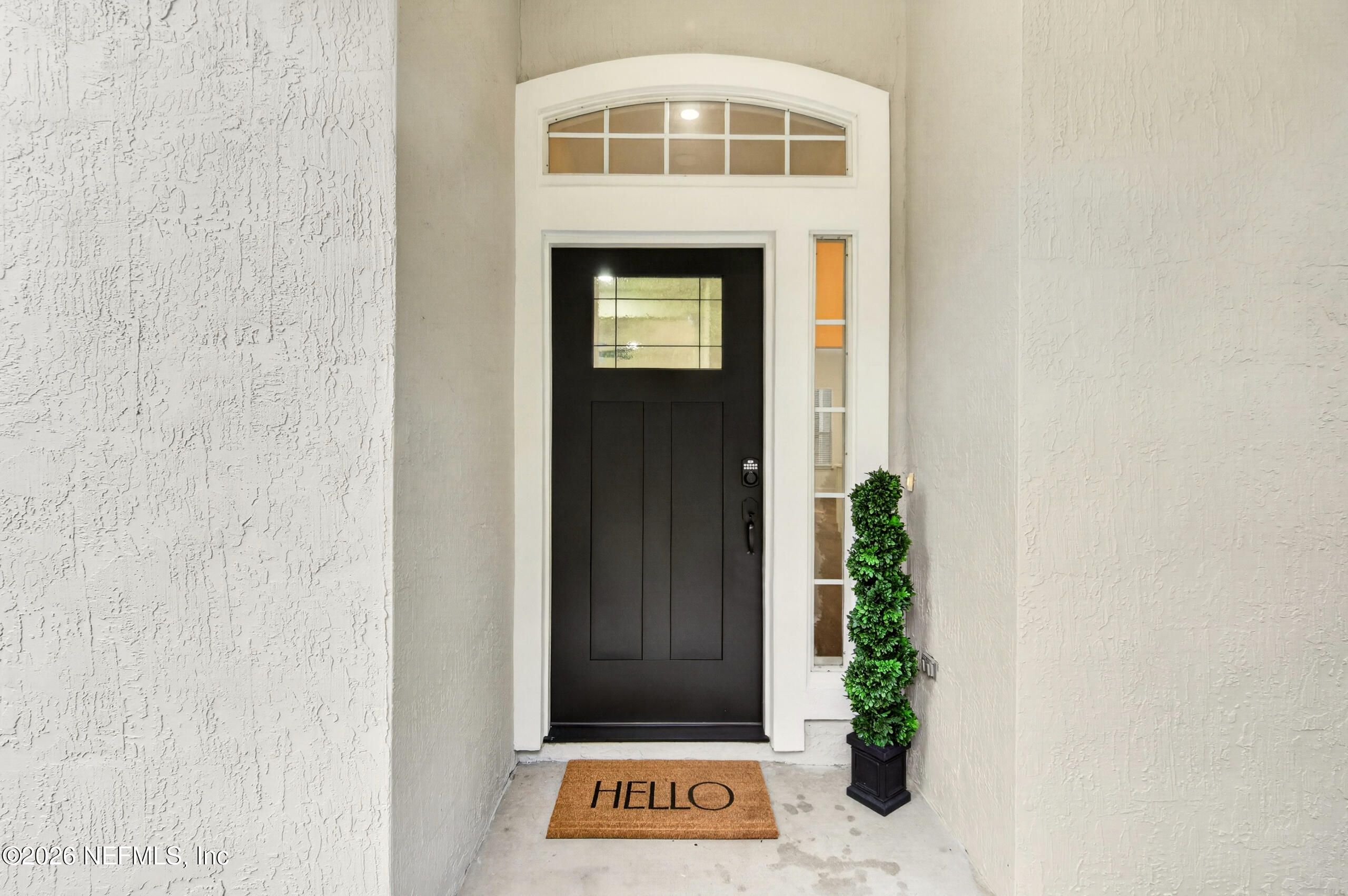 1004 SENECIO Place, St. Johns