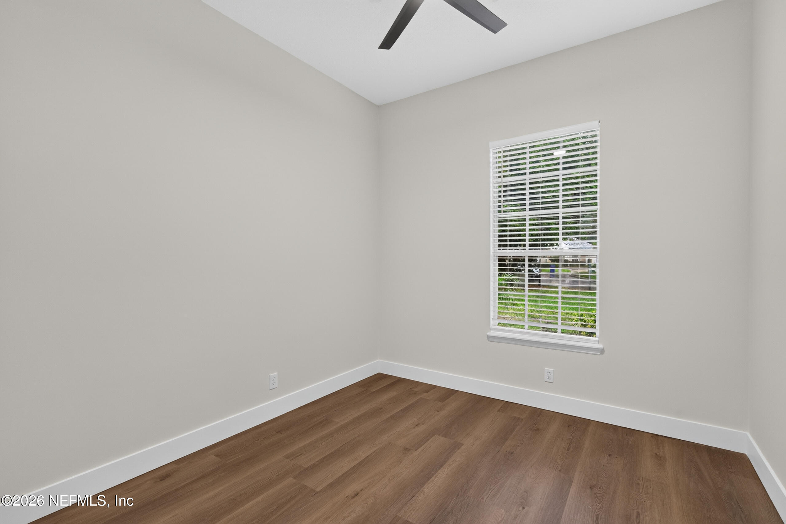 1004 SENECIO Place, St. Johns