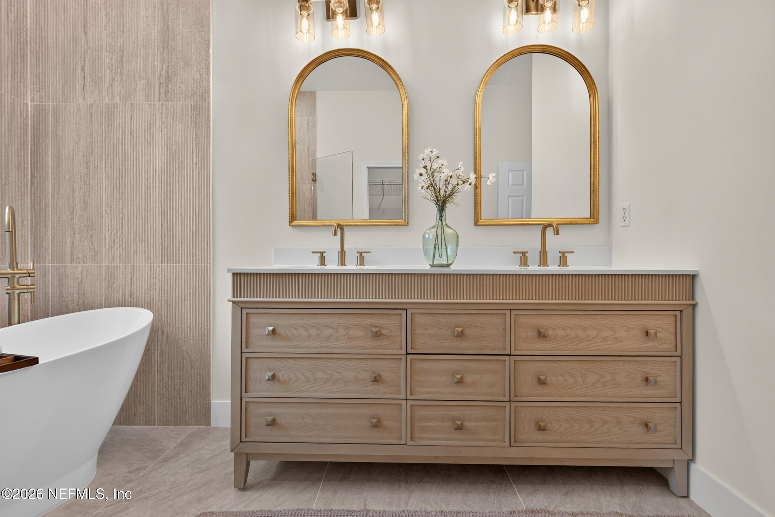 1004 SENECIO Place, St. Johns