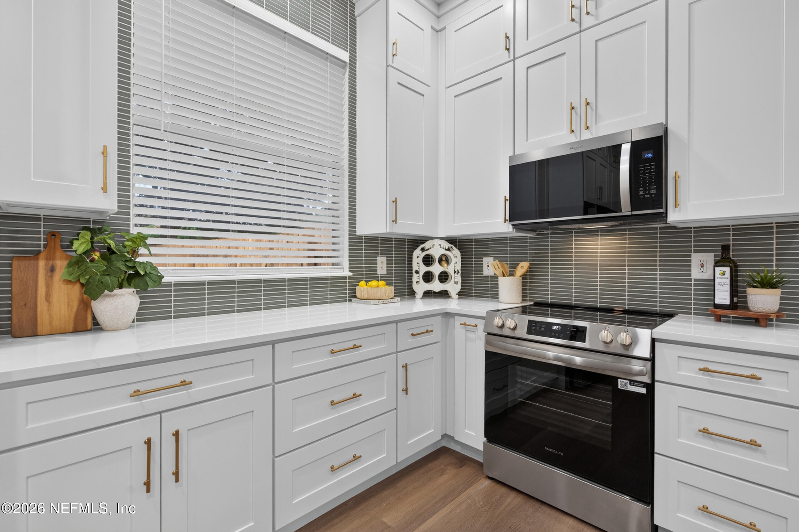 1004 SENECIO Place, St. Johns