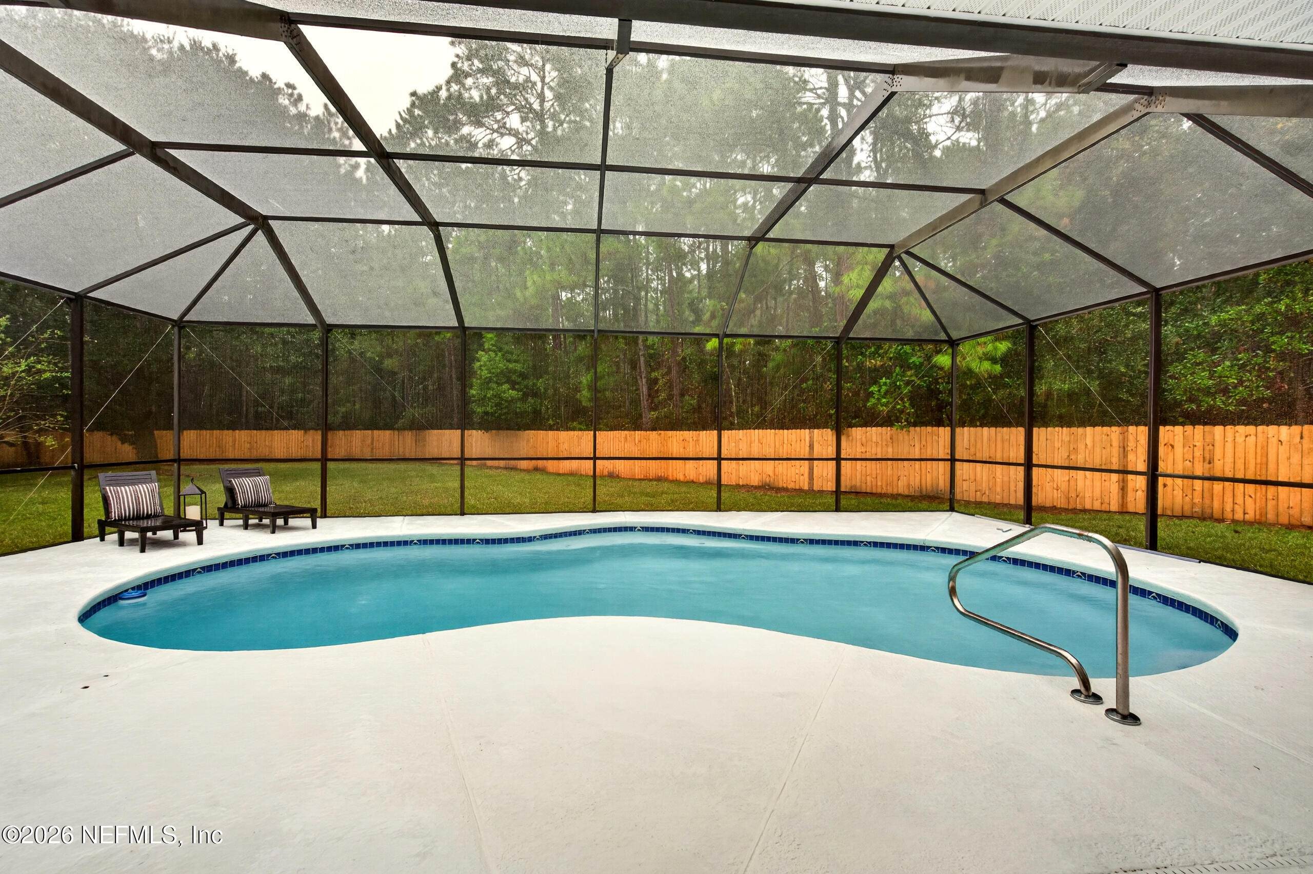 1004 SENECIO Place, St. Johns