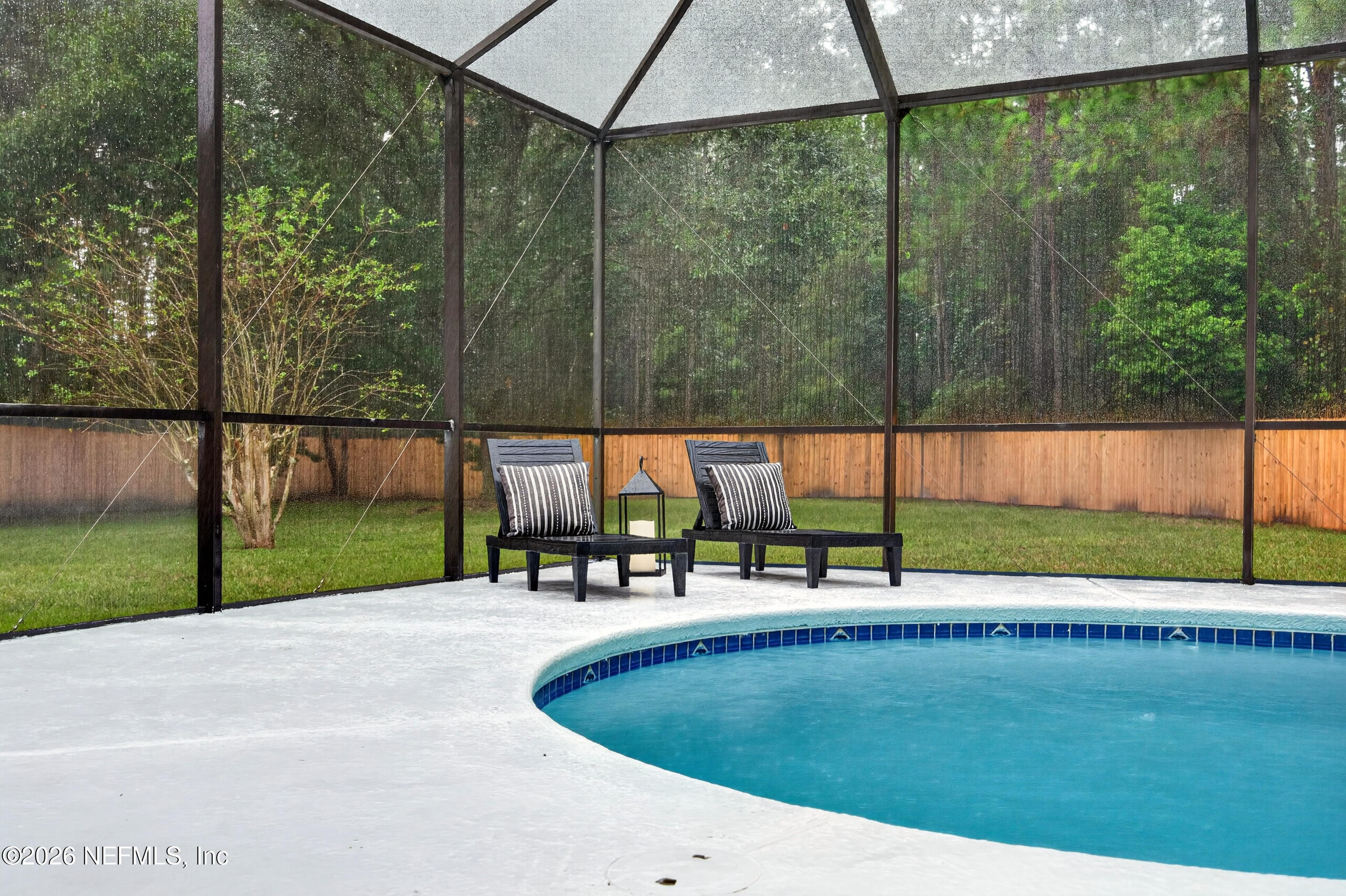 1004 SENECIO Place, St. Johns