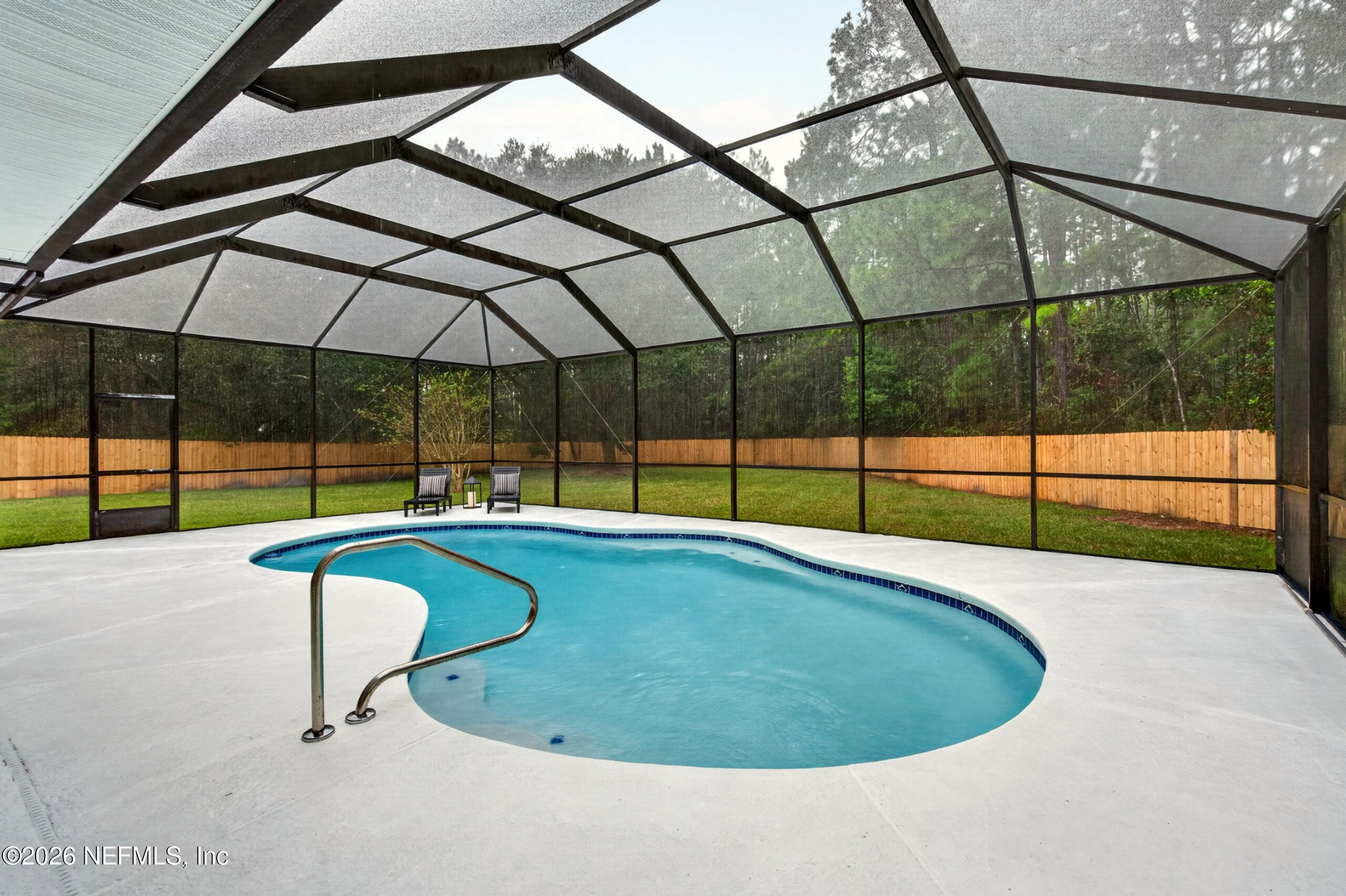 1004 SENECIO Place, St. Johns