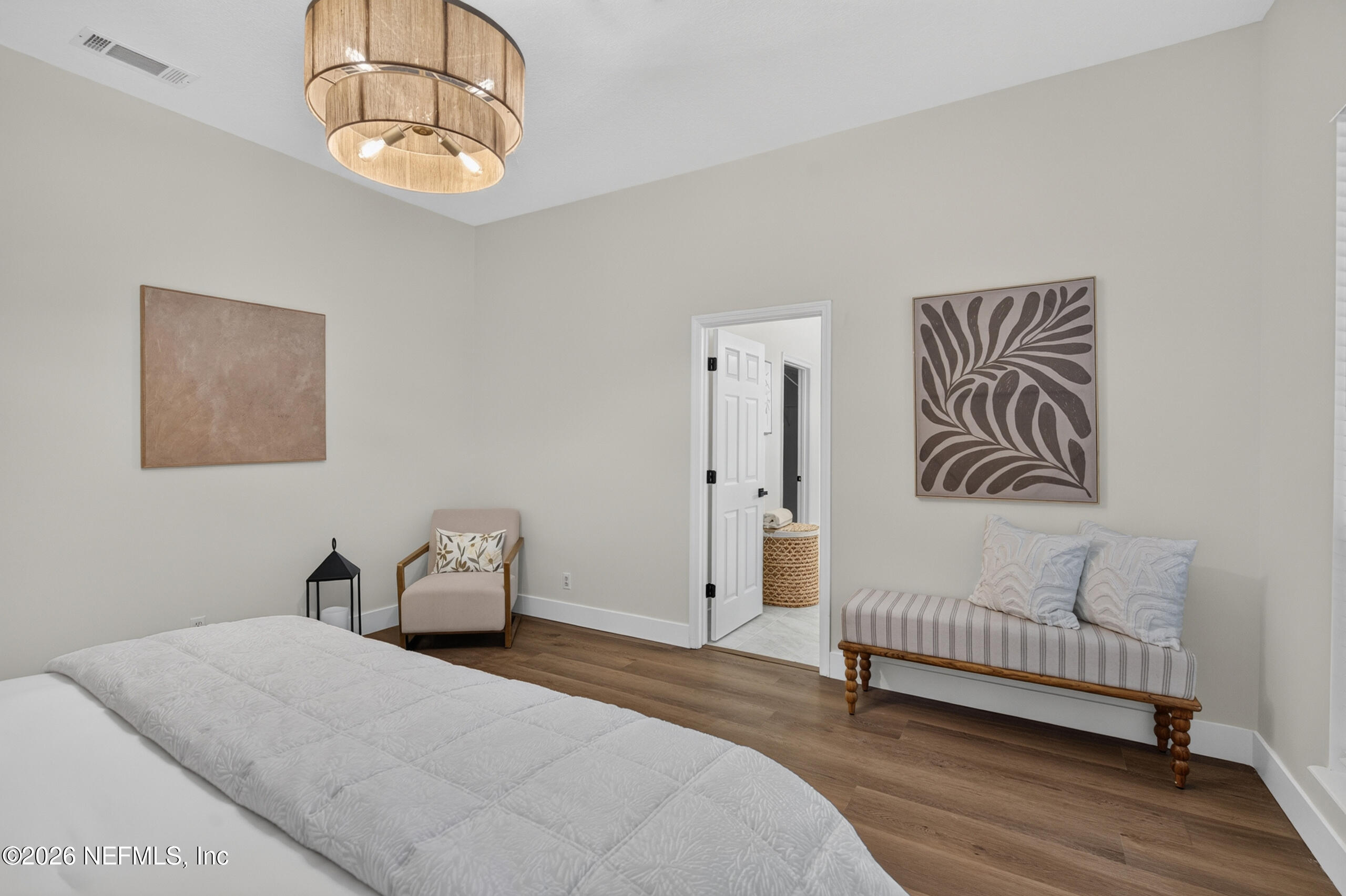 1004 SENECIO Place, St. Johns
