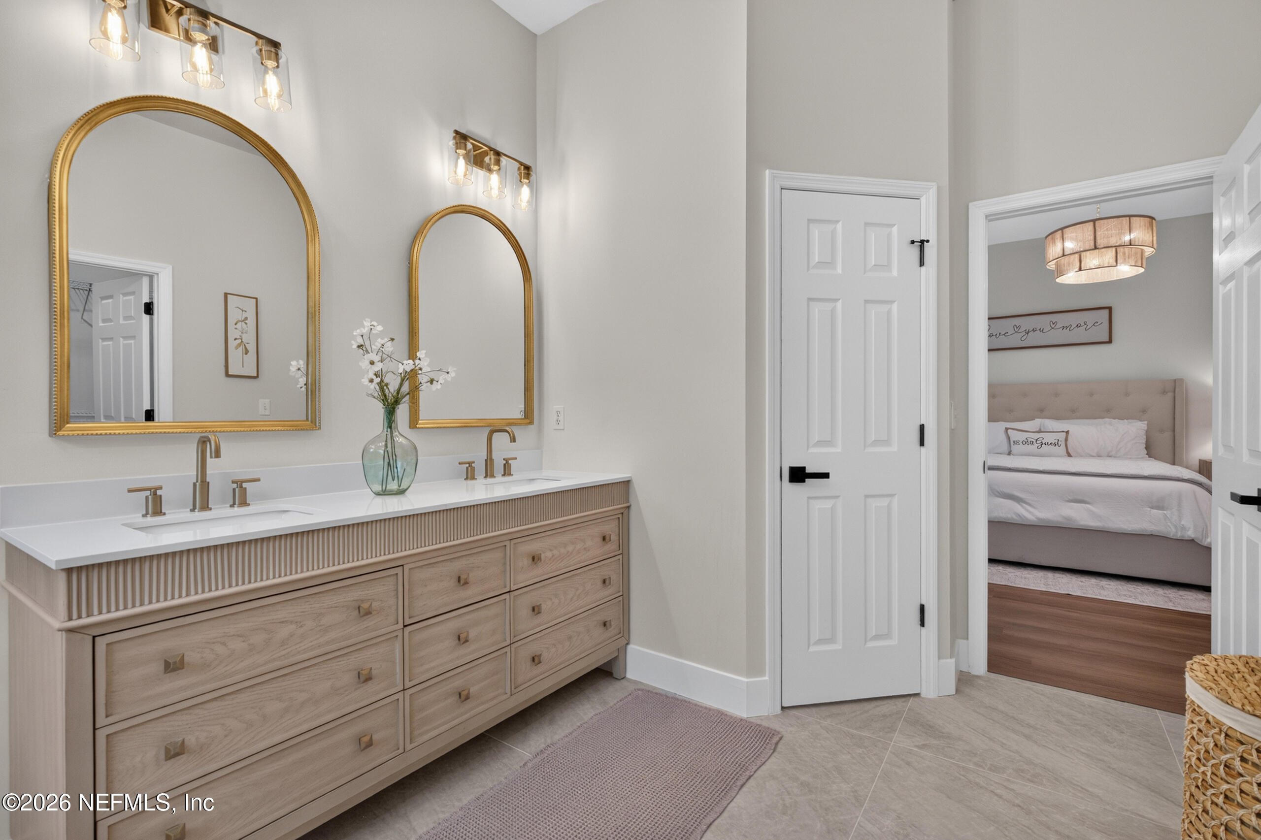 1004 SENECIO Place, St. Johns