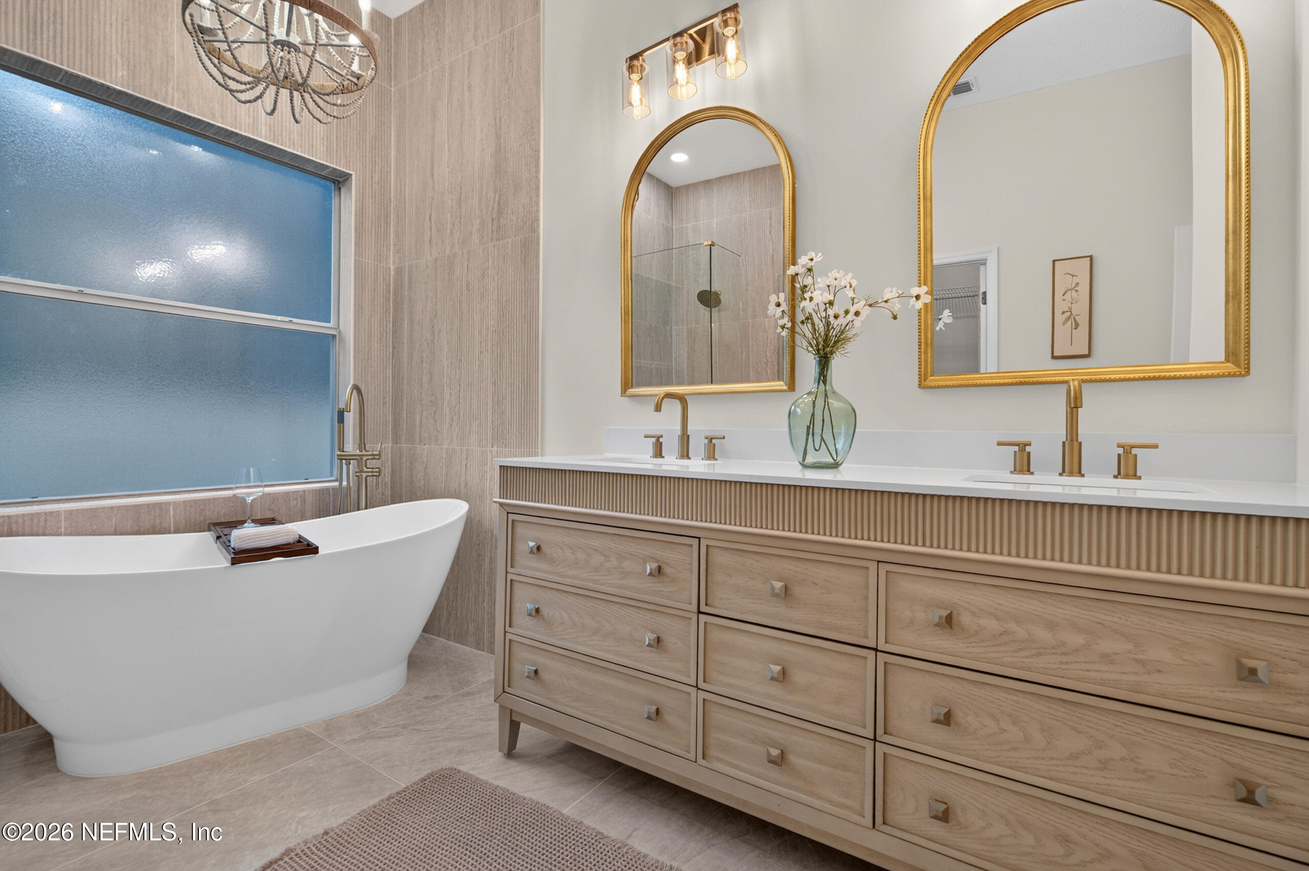 1004 SENECIO Place, St. Johns