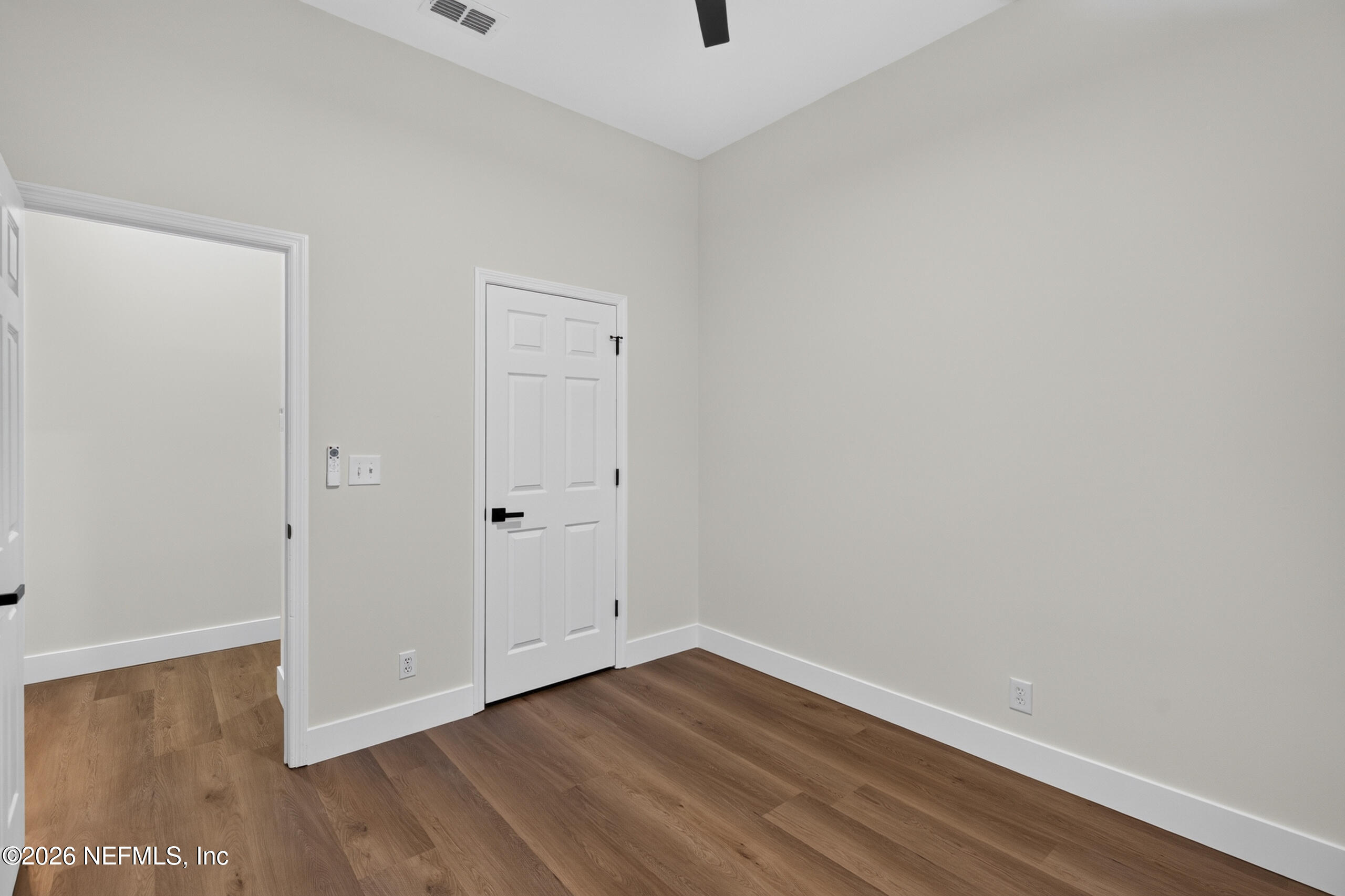 1004 SENECIO Place, St. Johns