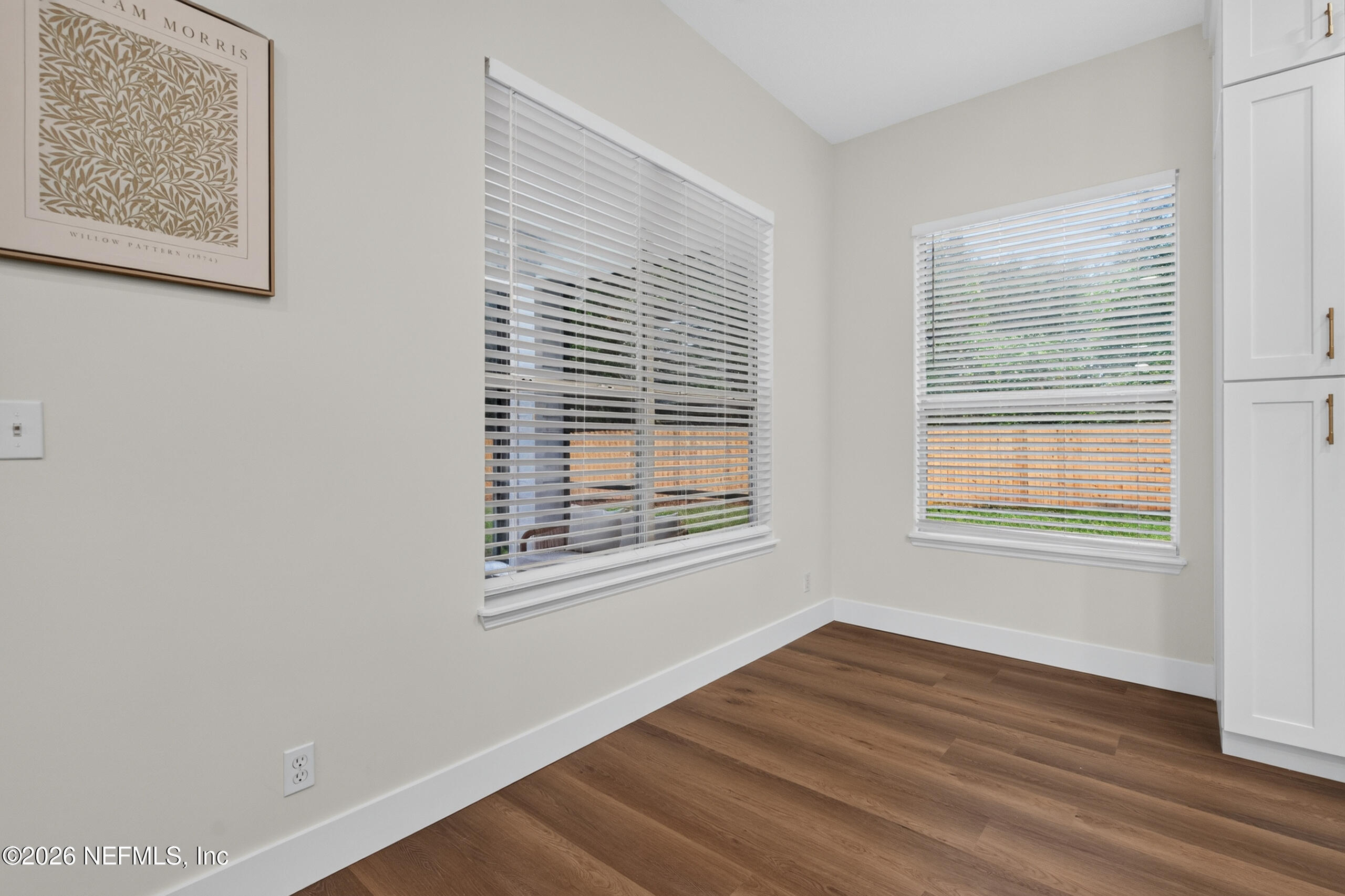 1004 SENECIO Place, St. Johns