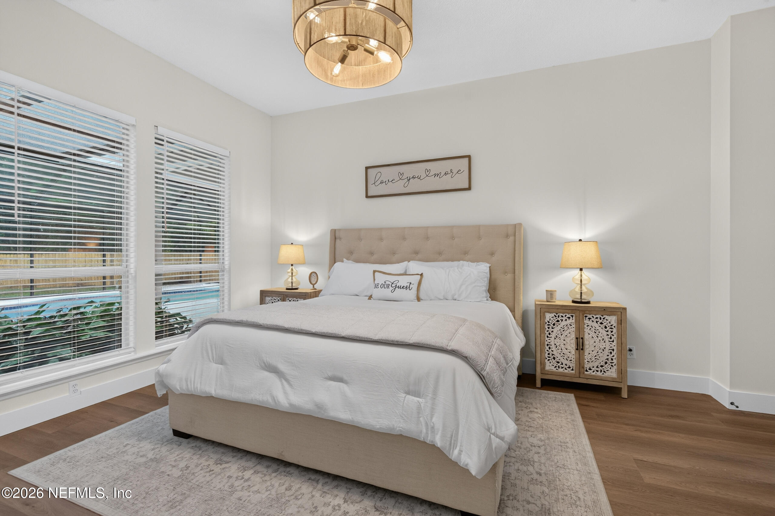 1004 SENECIO Place, St. Johns