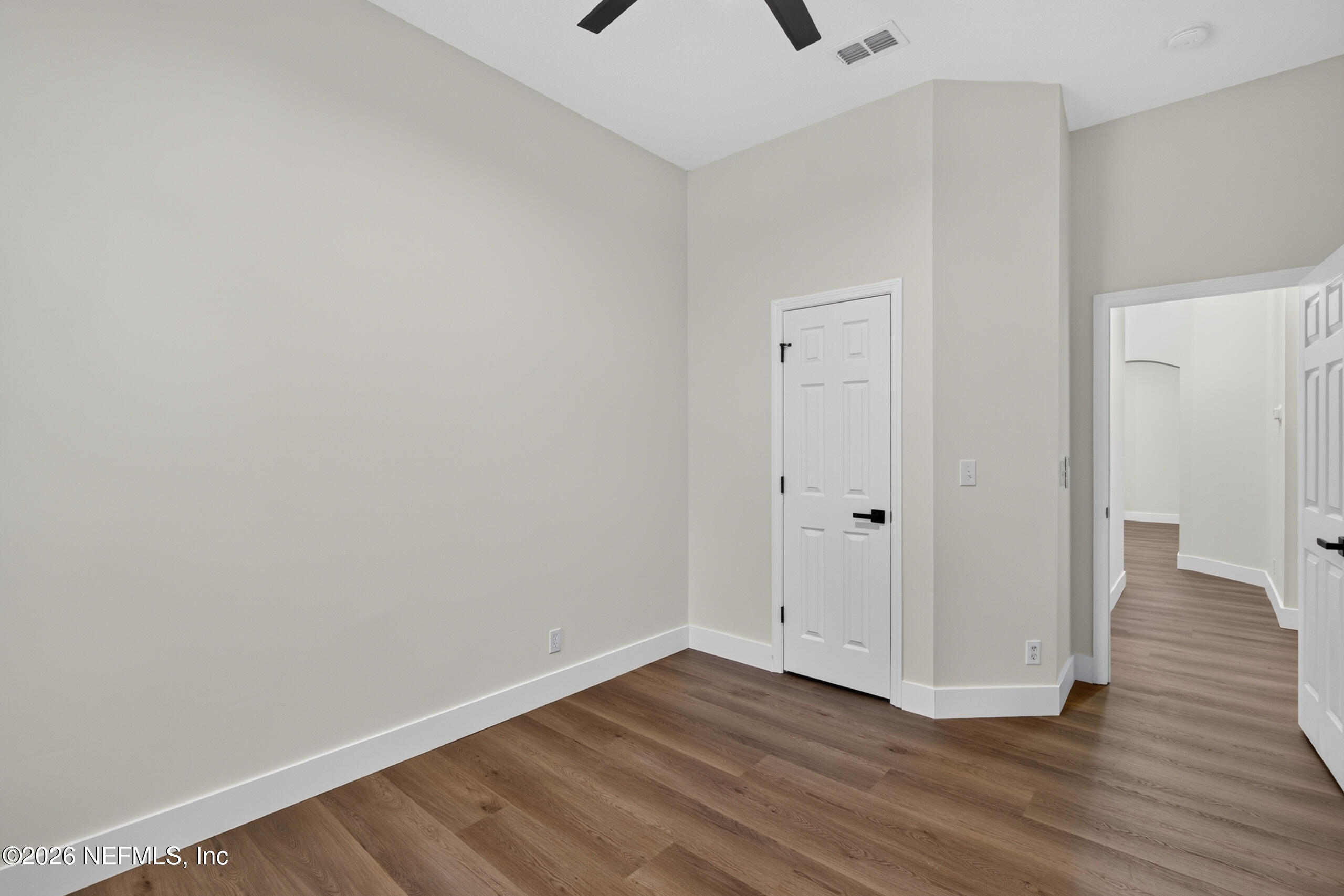 1004 SENECIO Place, St. Johns
