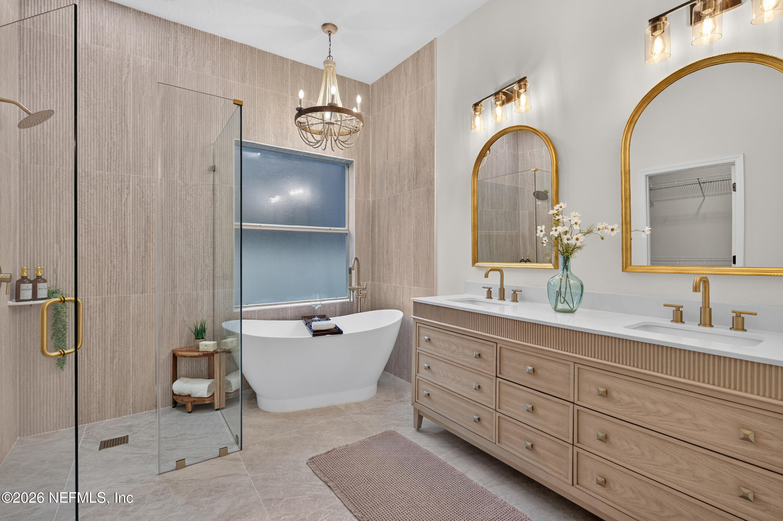 1004 SENECIO Place, St. Johns