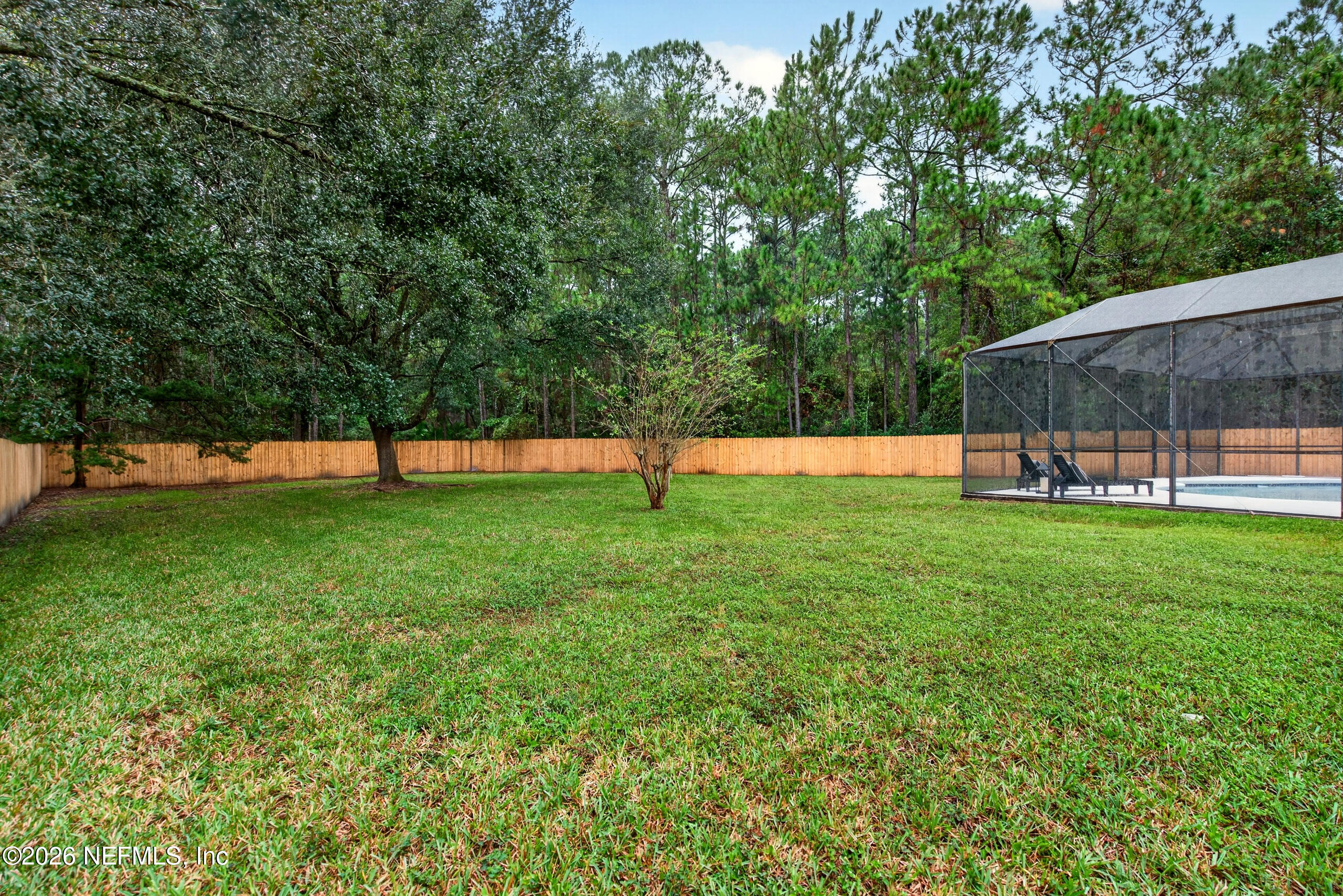 1004 SENECIO Place, St. Johns