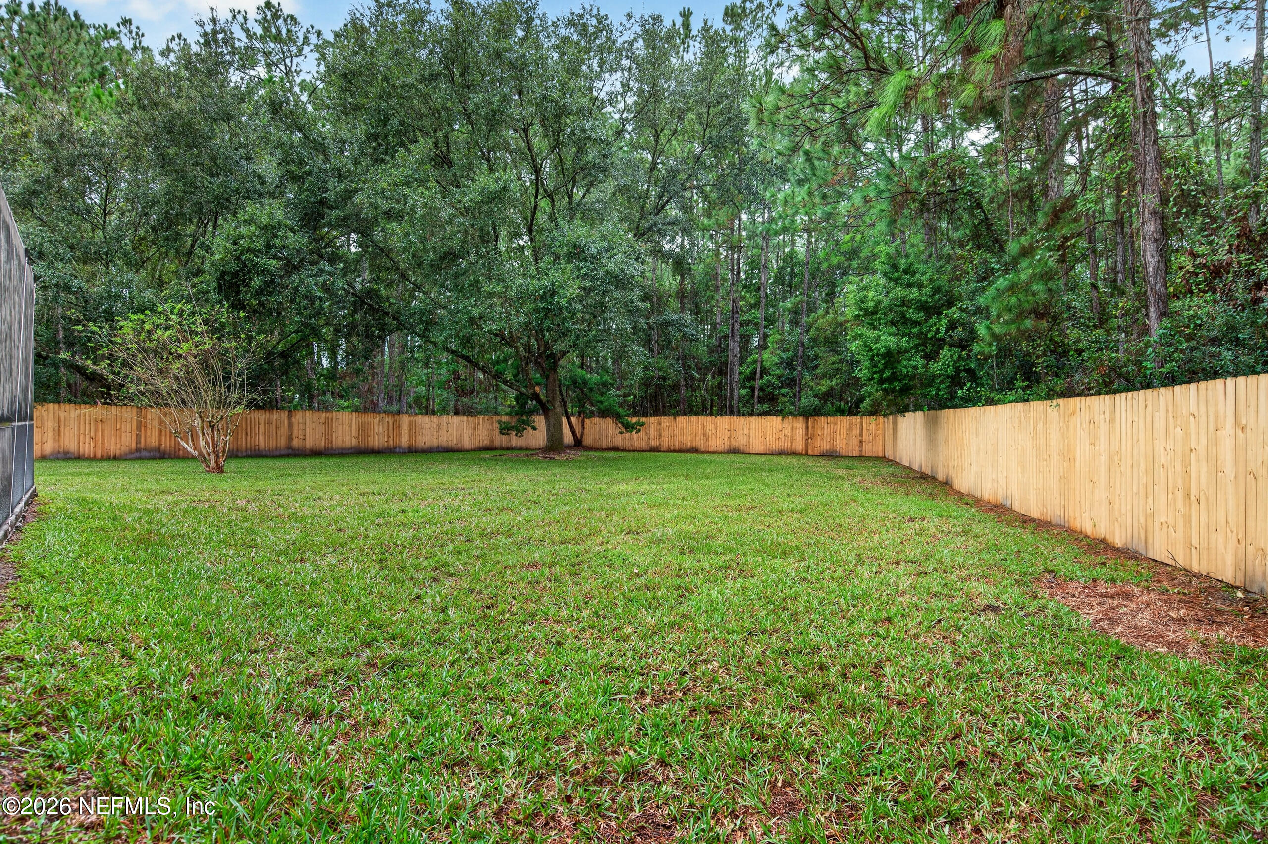 1004 SENECIO Place, St. Johns
