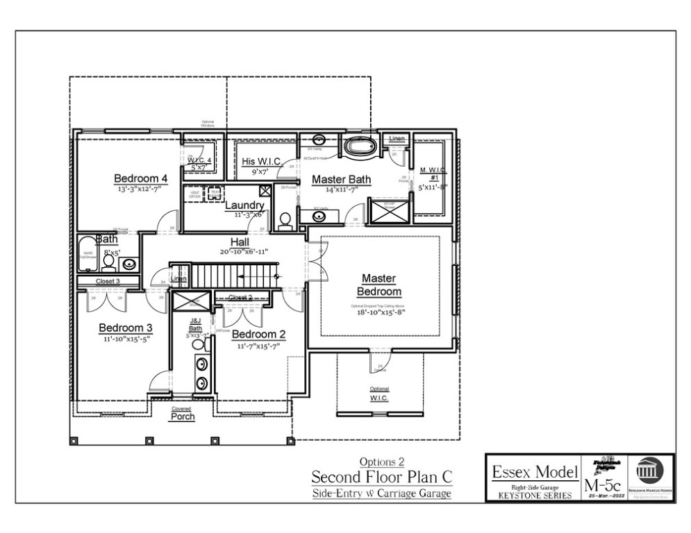 1205 Newbury Highland