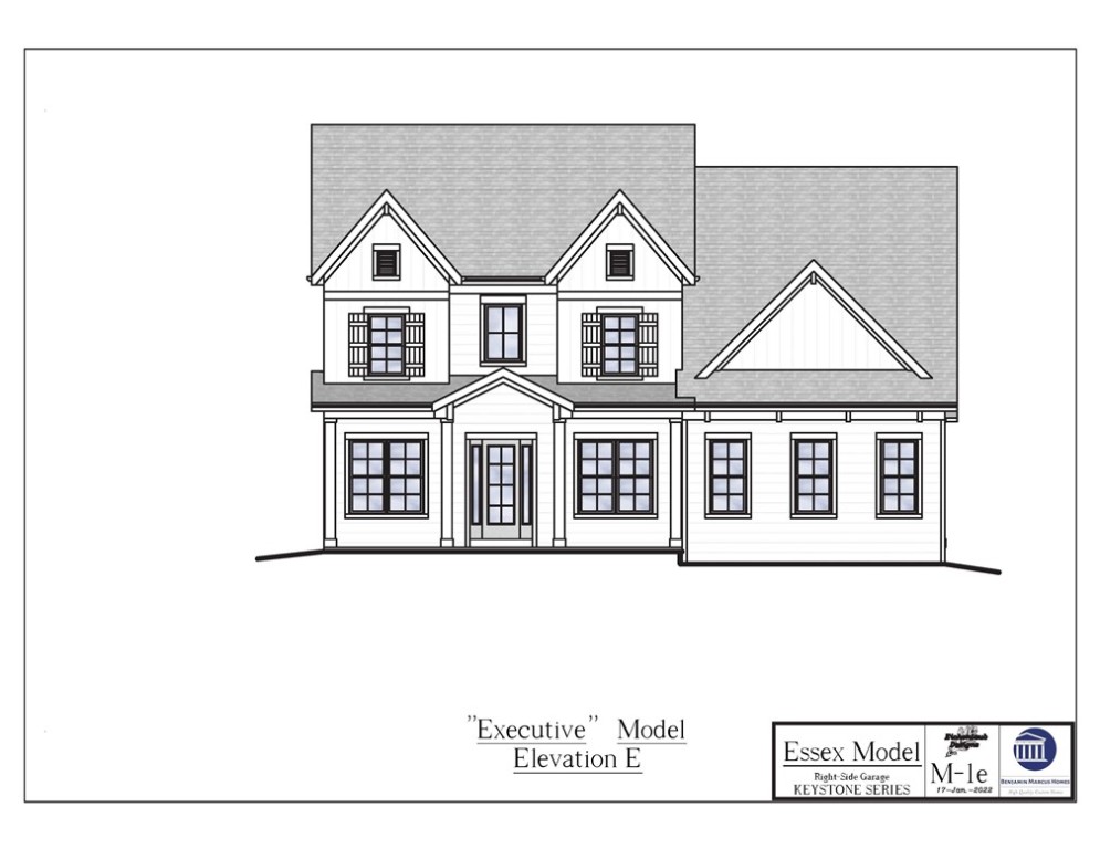 1205 Newbury Highland