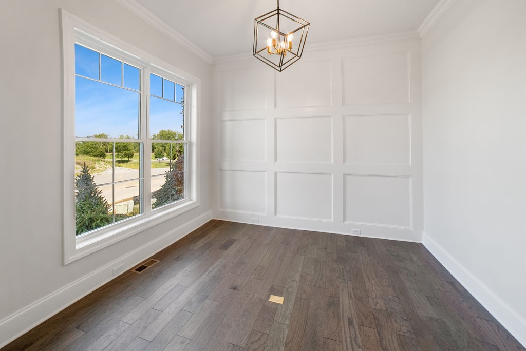 1205 Newbury Highland