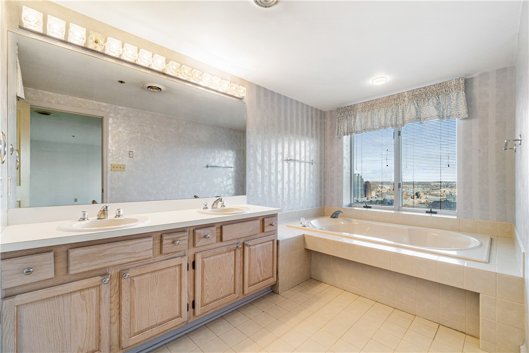 1105 Grandview Ave 3A