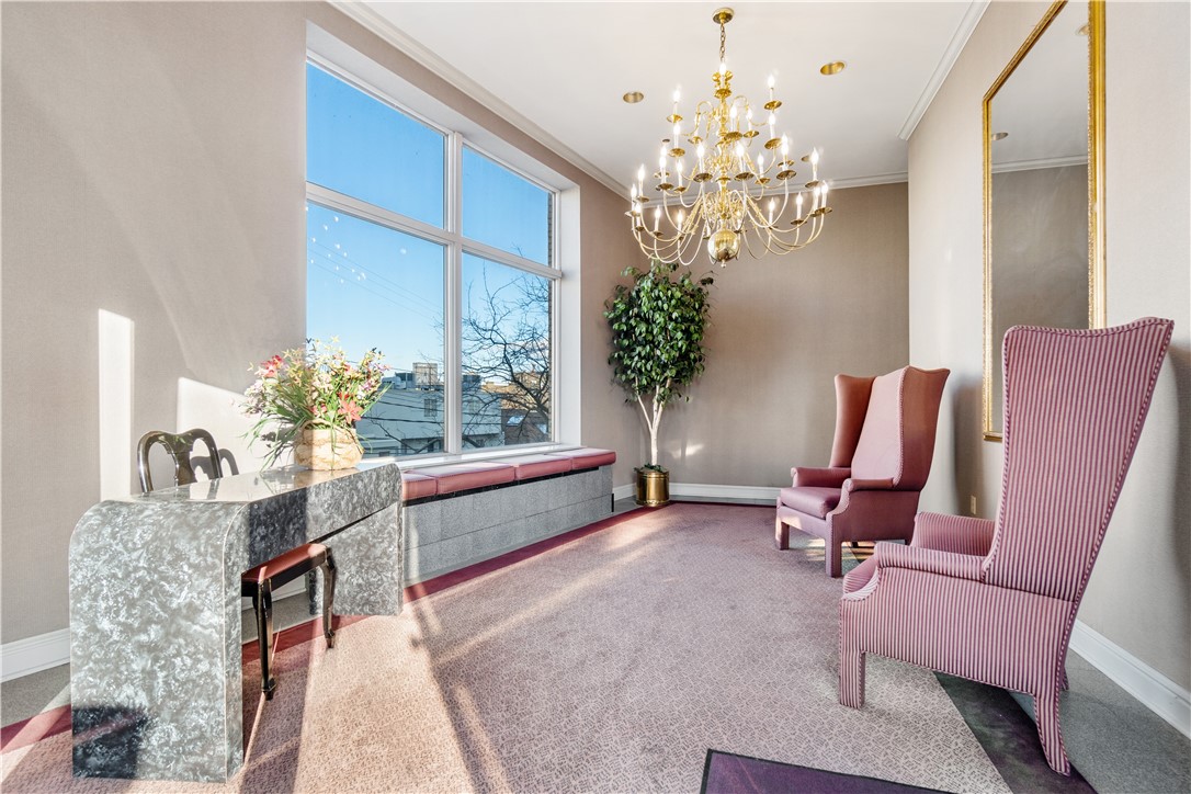 1105 Grandview Ave 3A