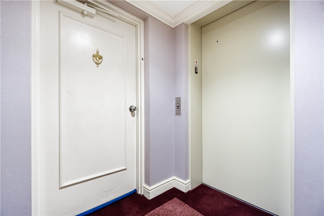 1105 Grandview Ave 3A