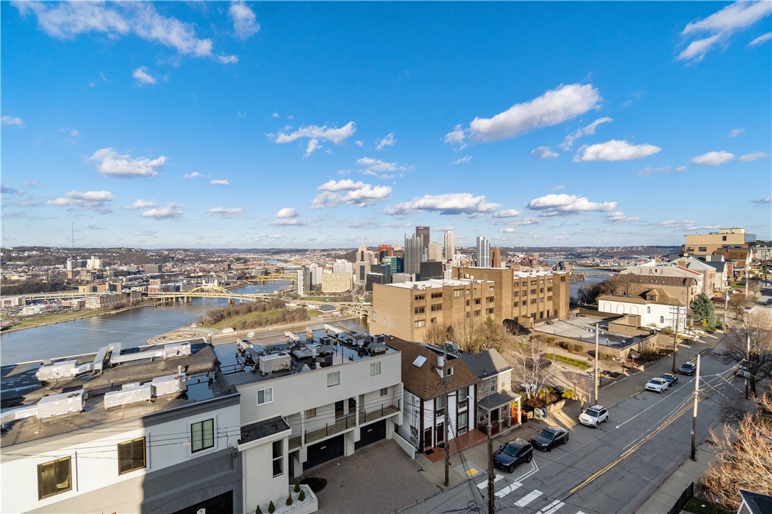 1105 Grandview Ave 3A