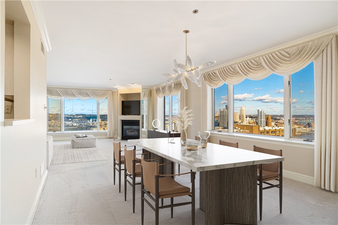 1105 Grandview Ave 3A