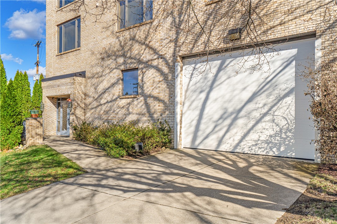 1105 Grandview Ave 3A