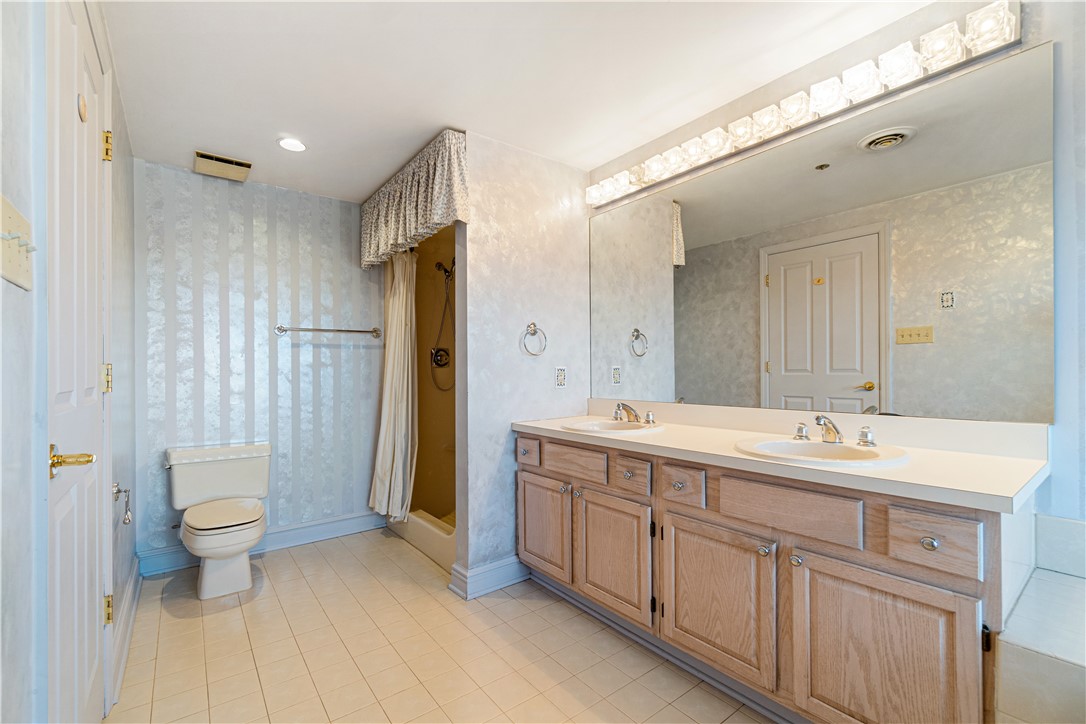 1105 Grandview Ave 3A