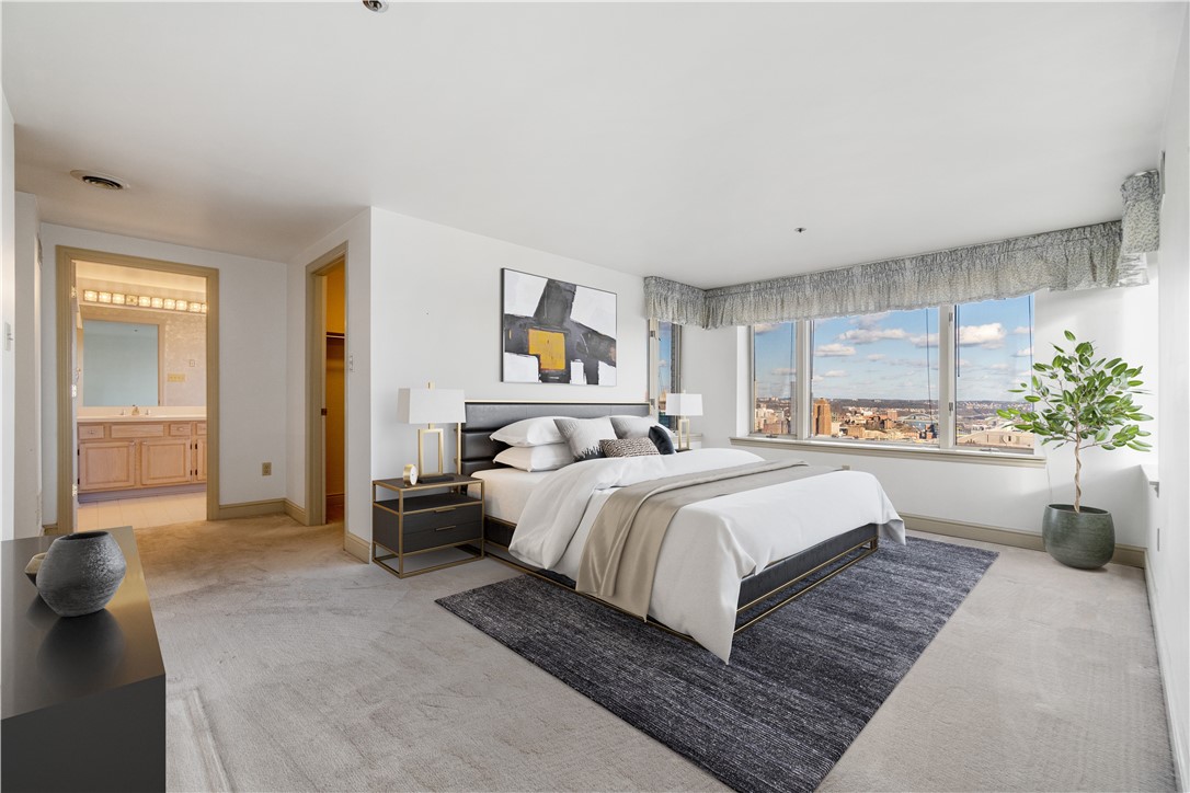 1105 Grandview Ave 3A