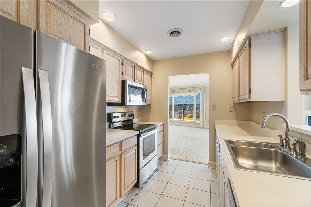 1105 Grandview Ave 3A