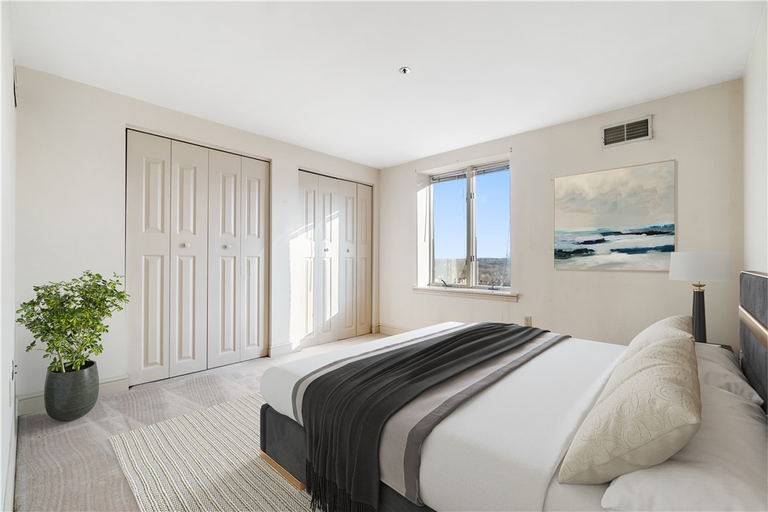 1105 Grandview Ave 3A