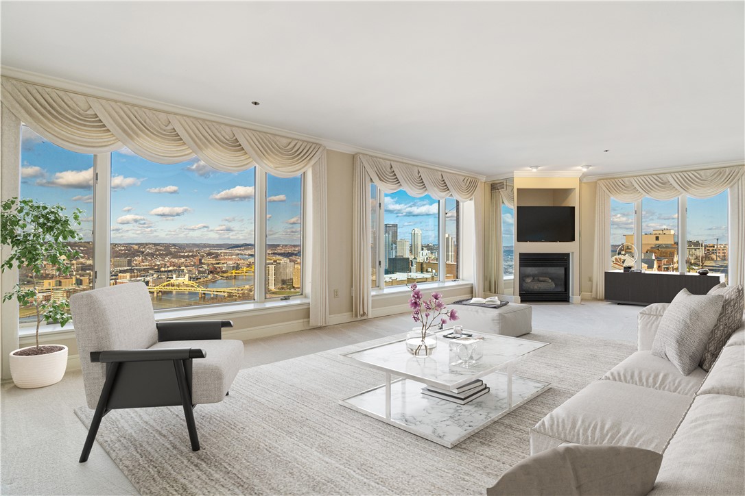 1105 Grandview Ave 3A