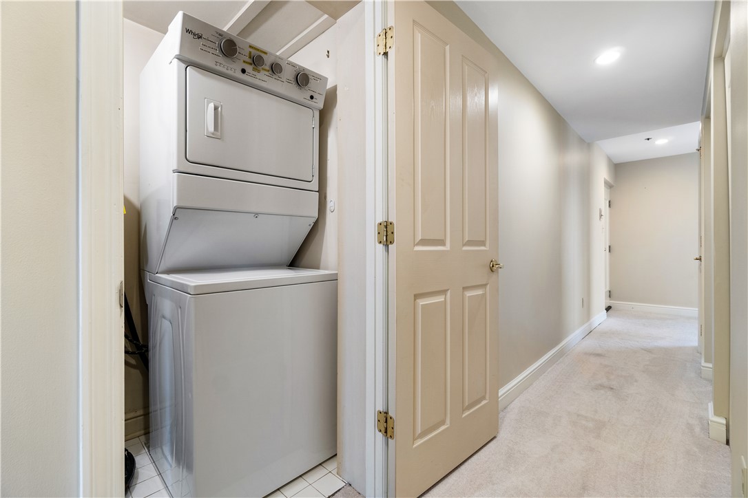 1105 Grandview Ave 3A