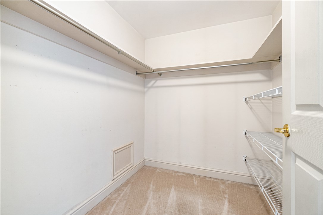 1105 Grandview Ave 3A